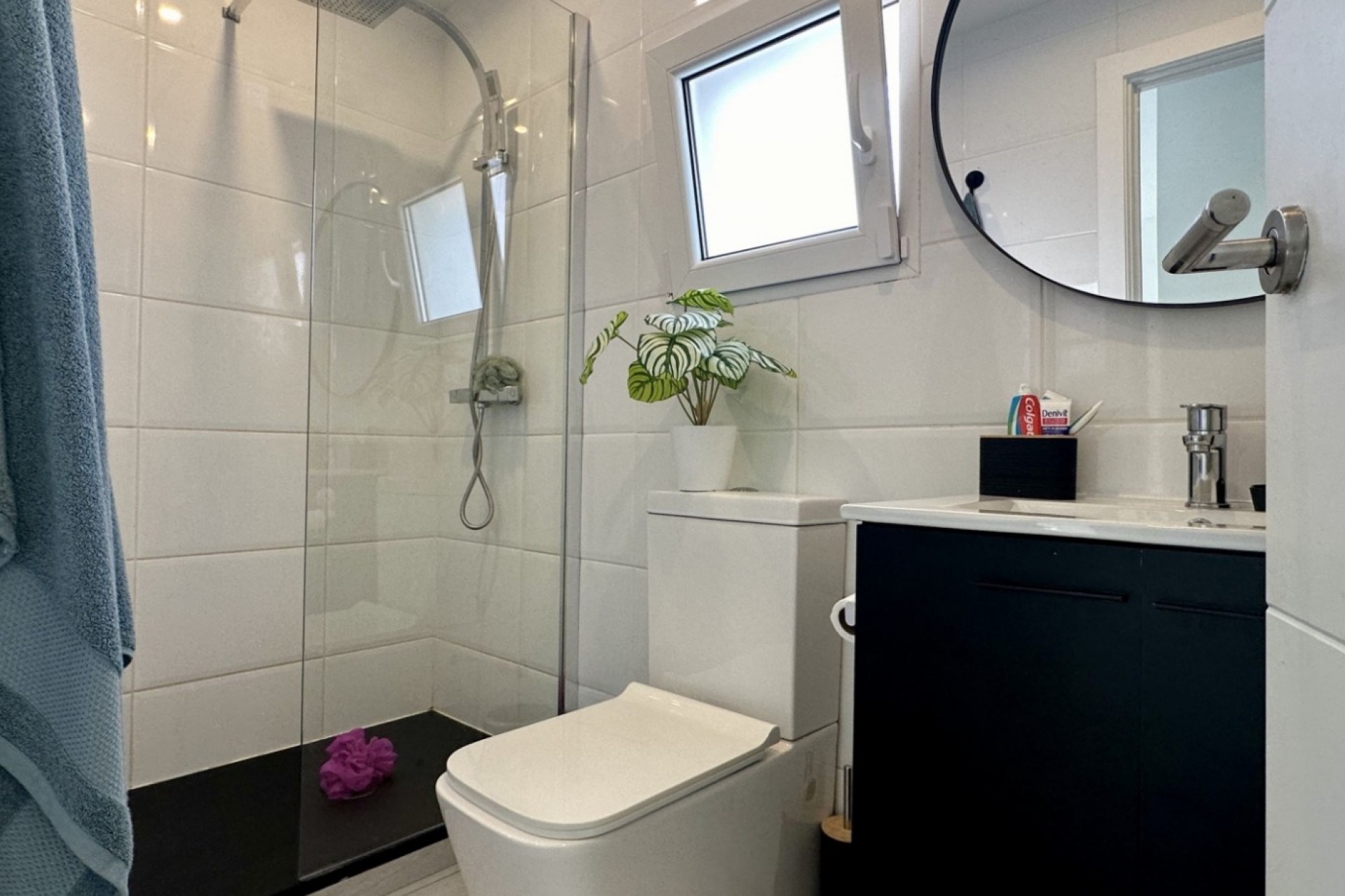 Resale - Villa -
Rojales - Inland