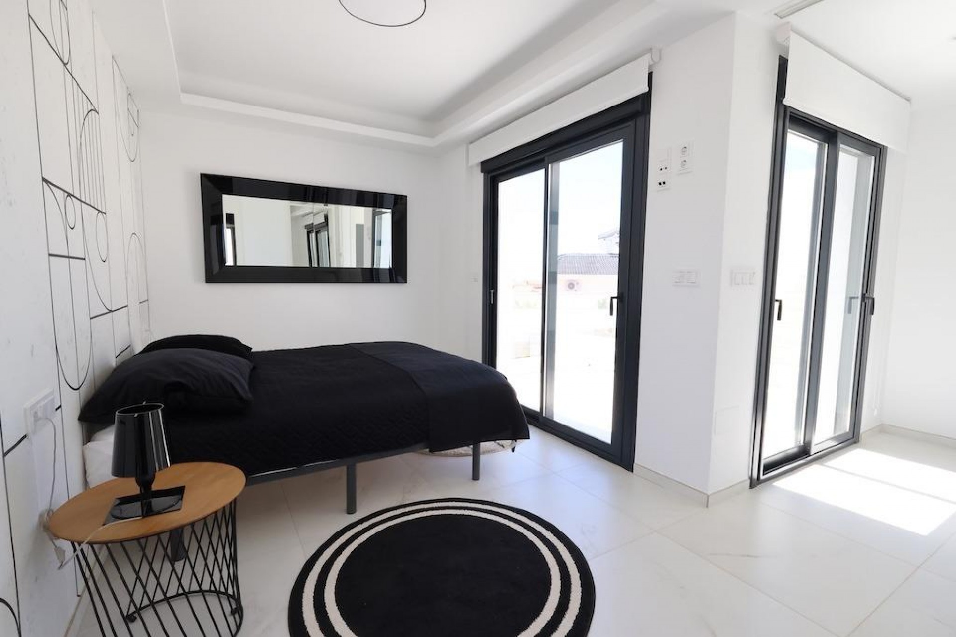 Resale - Villa -
Rojales - Inland