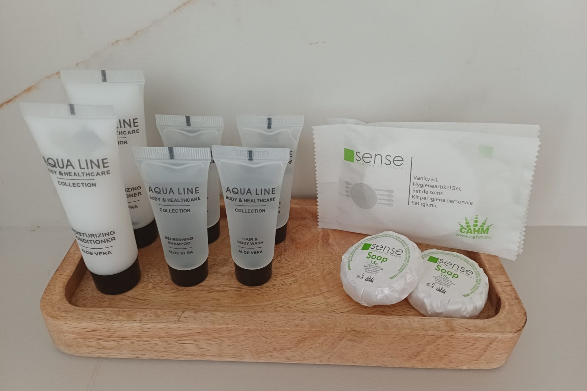 Resale - Villa -
Rojales - Inland