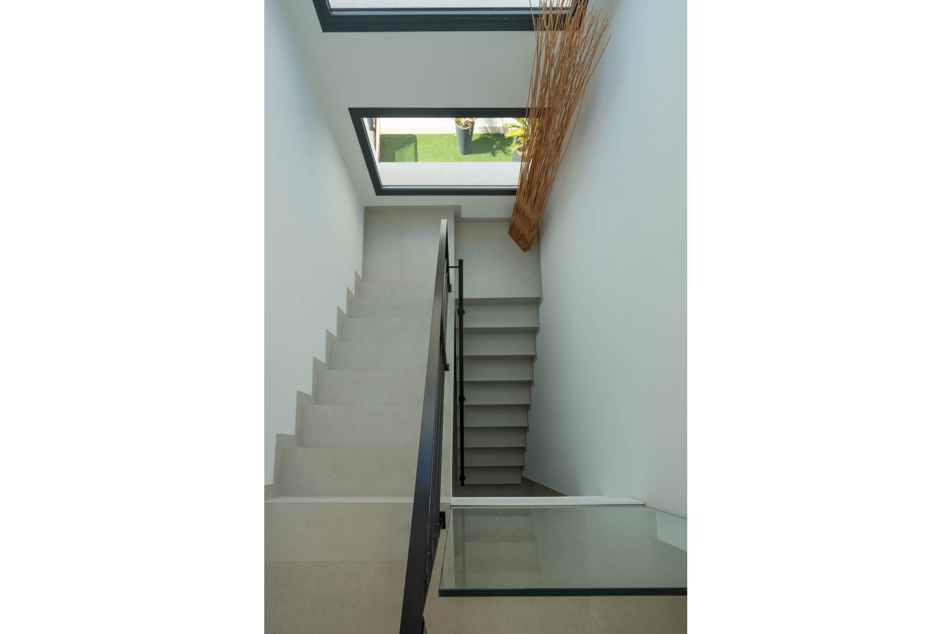 Resale - Villa -
Rojales - Inland