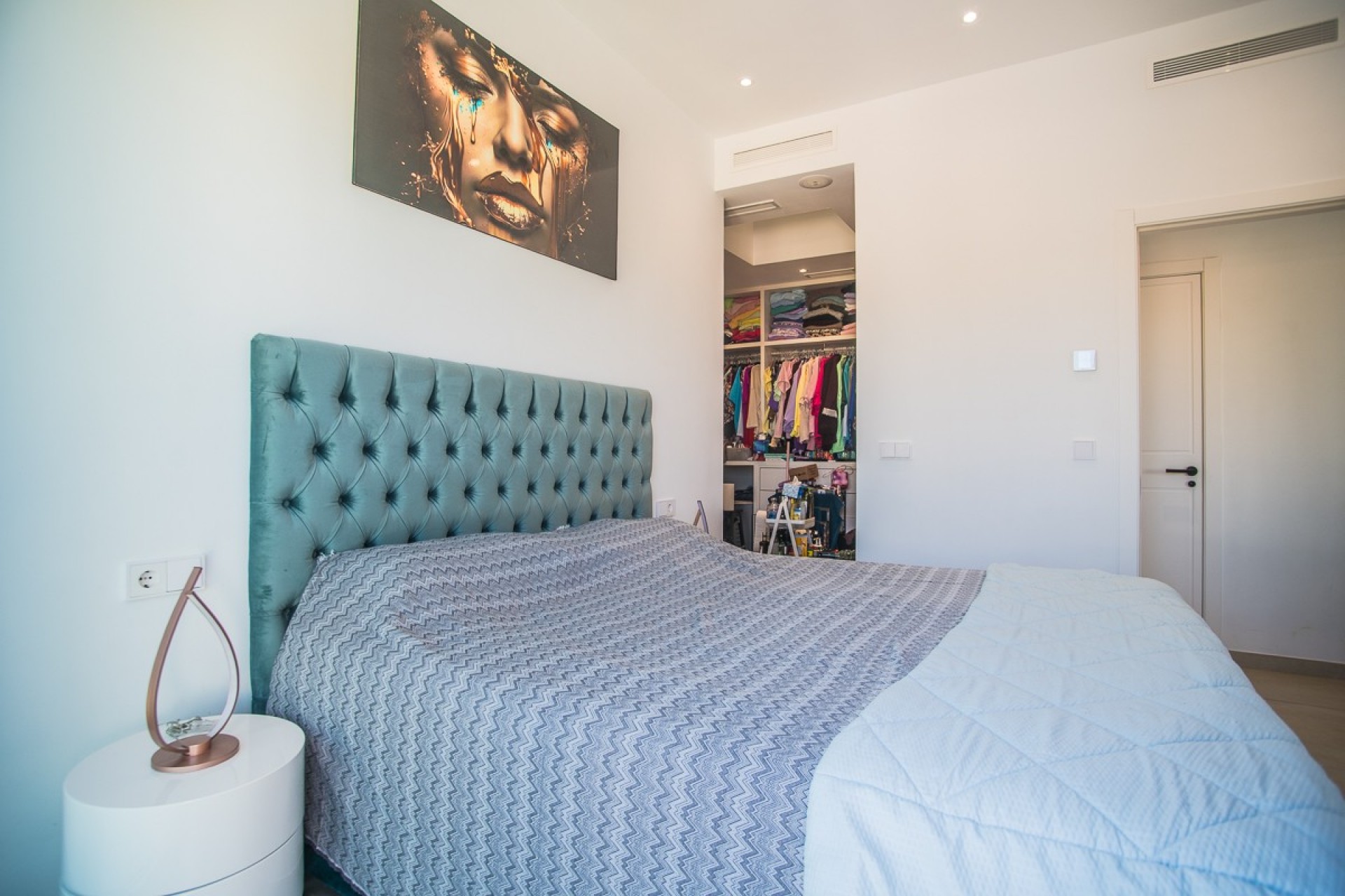 Resale - Villa -
Rojales - Inland