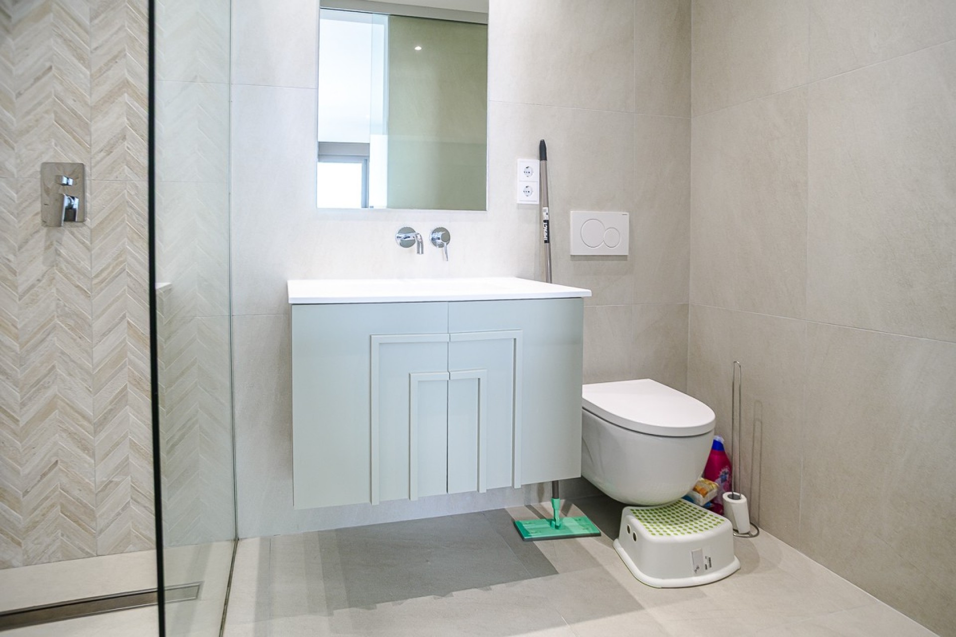 Resale - Villa -
Rojales - Inland