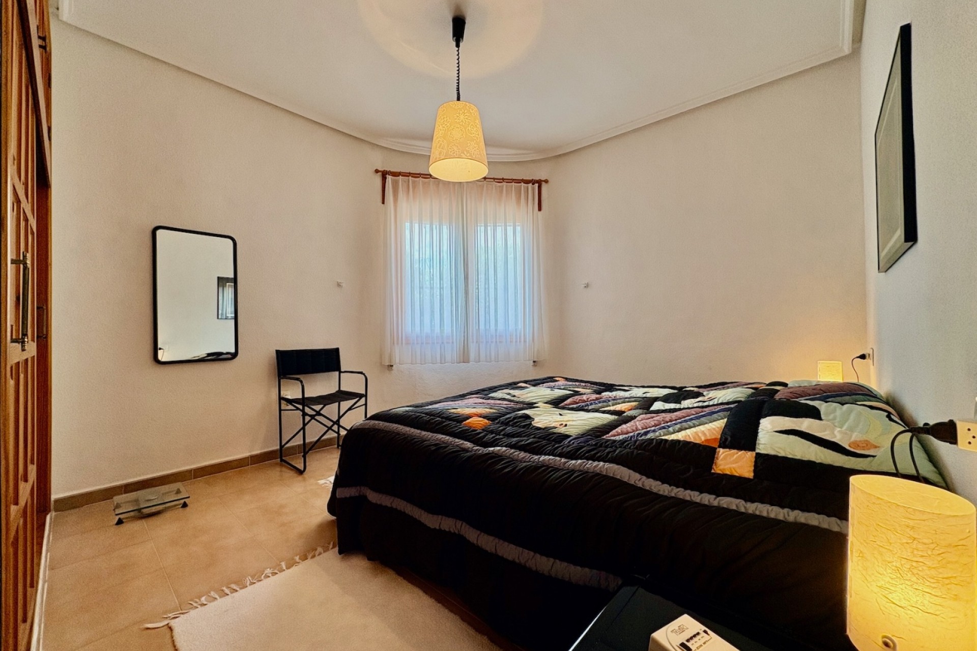 Resale - Villa -
Rojales - Inland