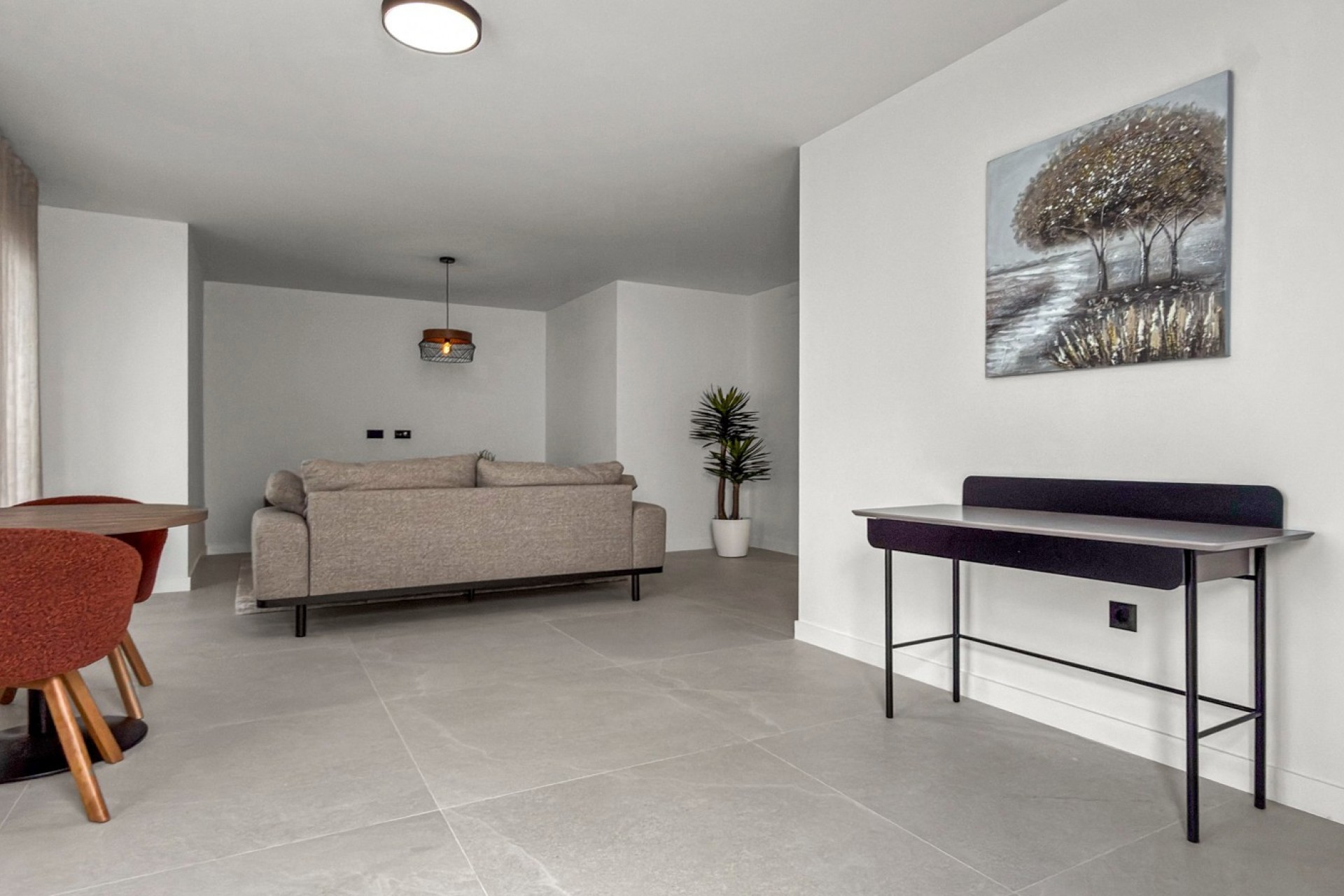 Resale - Villa -
Rojales - Inland