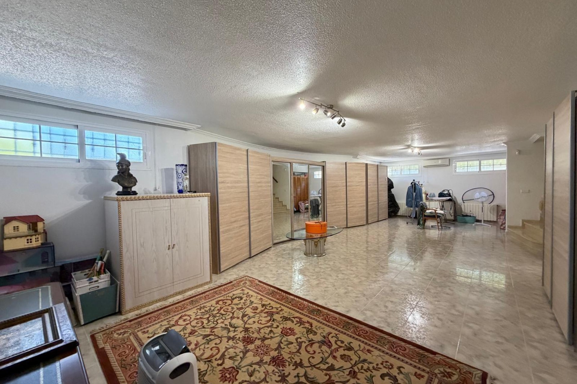 Resale - Villa -
Rojales - La Fiesta