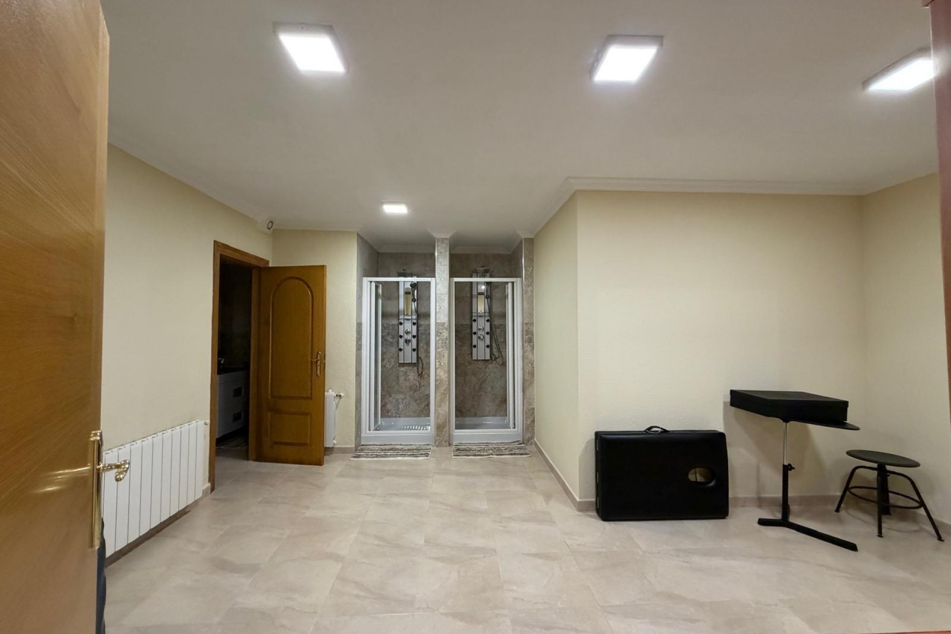 Resale - Villa -
Rojales - La Fiesta