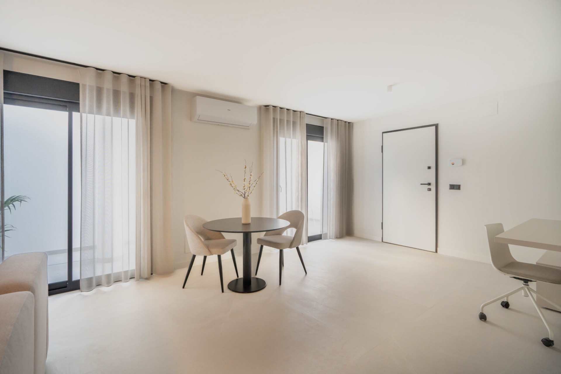 Resale - Villa -
Rojales - La Marquesa Golf - Costa Blanca