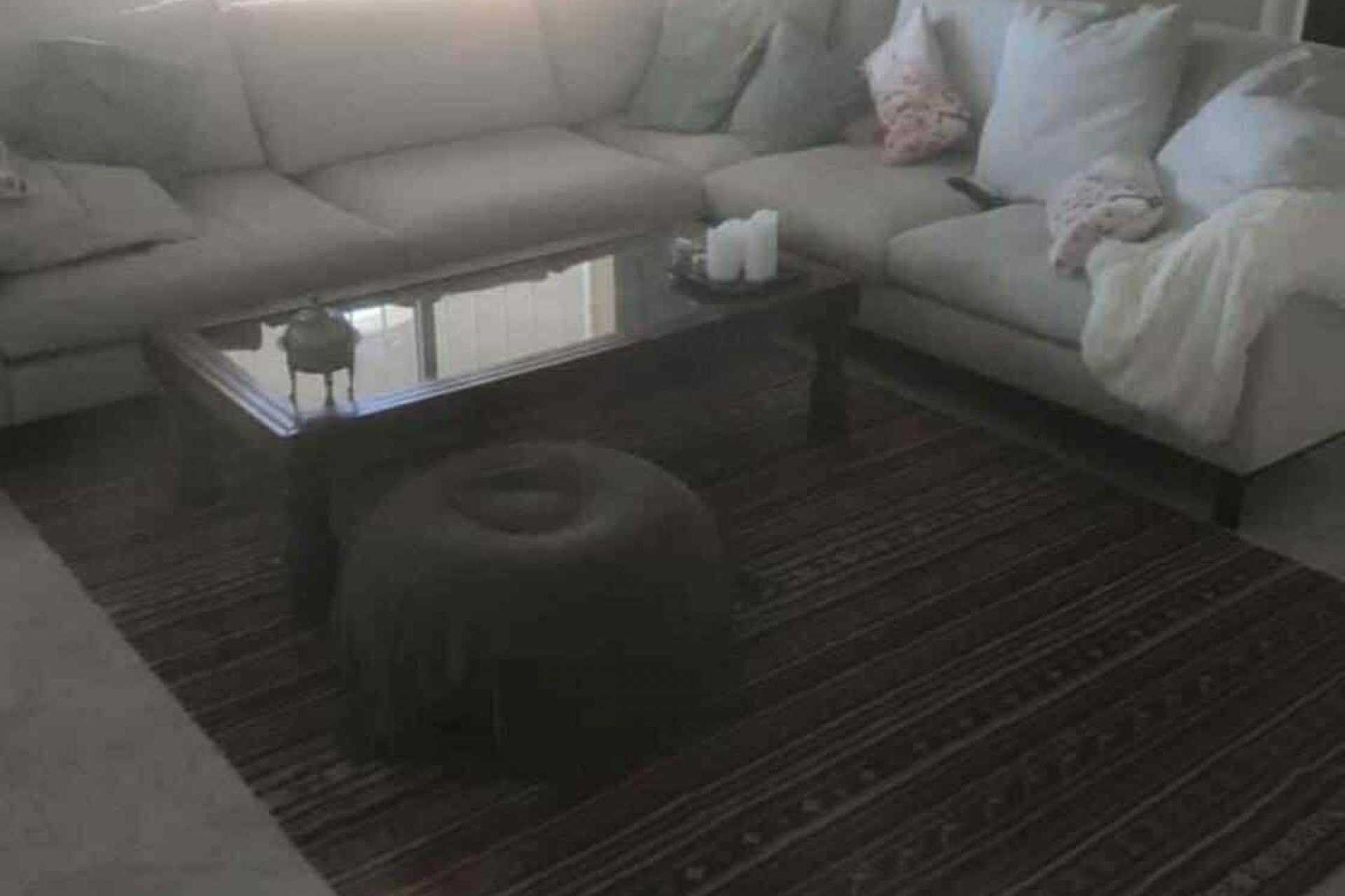 Resale - Villa -
Rojales - La Marquesa