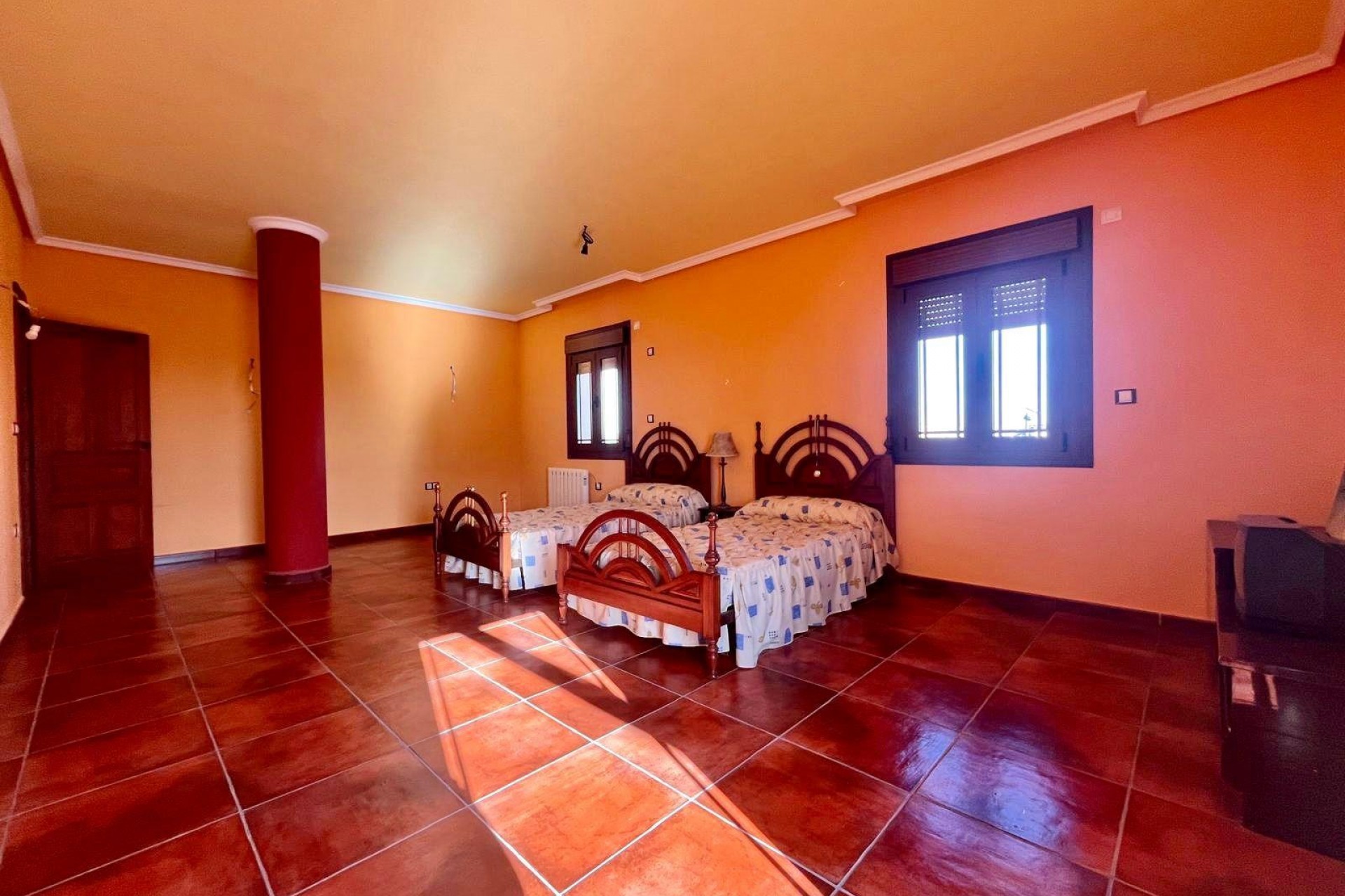 Resale - Villa -
Rojales - La Vega Baja