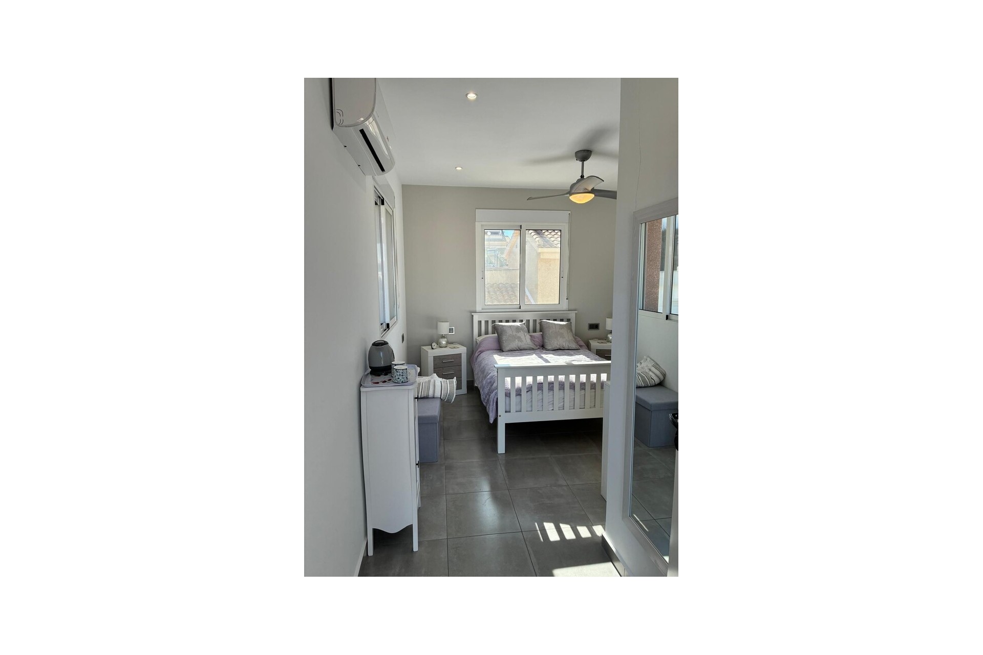 Resale - Villa -
Rojales - rojales hills