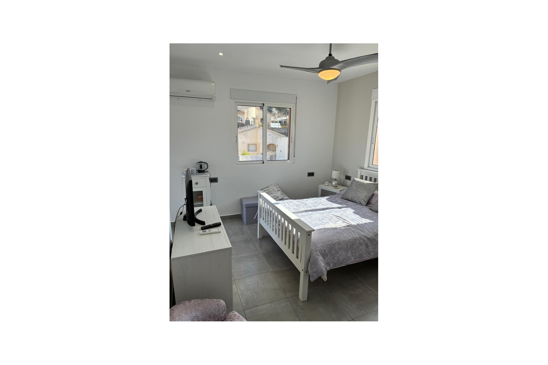 Resale - Villa -
Rojales - rojales hills