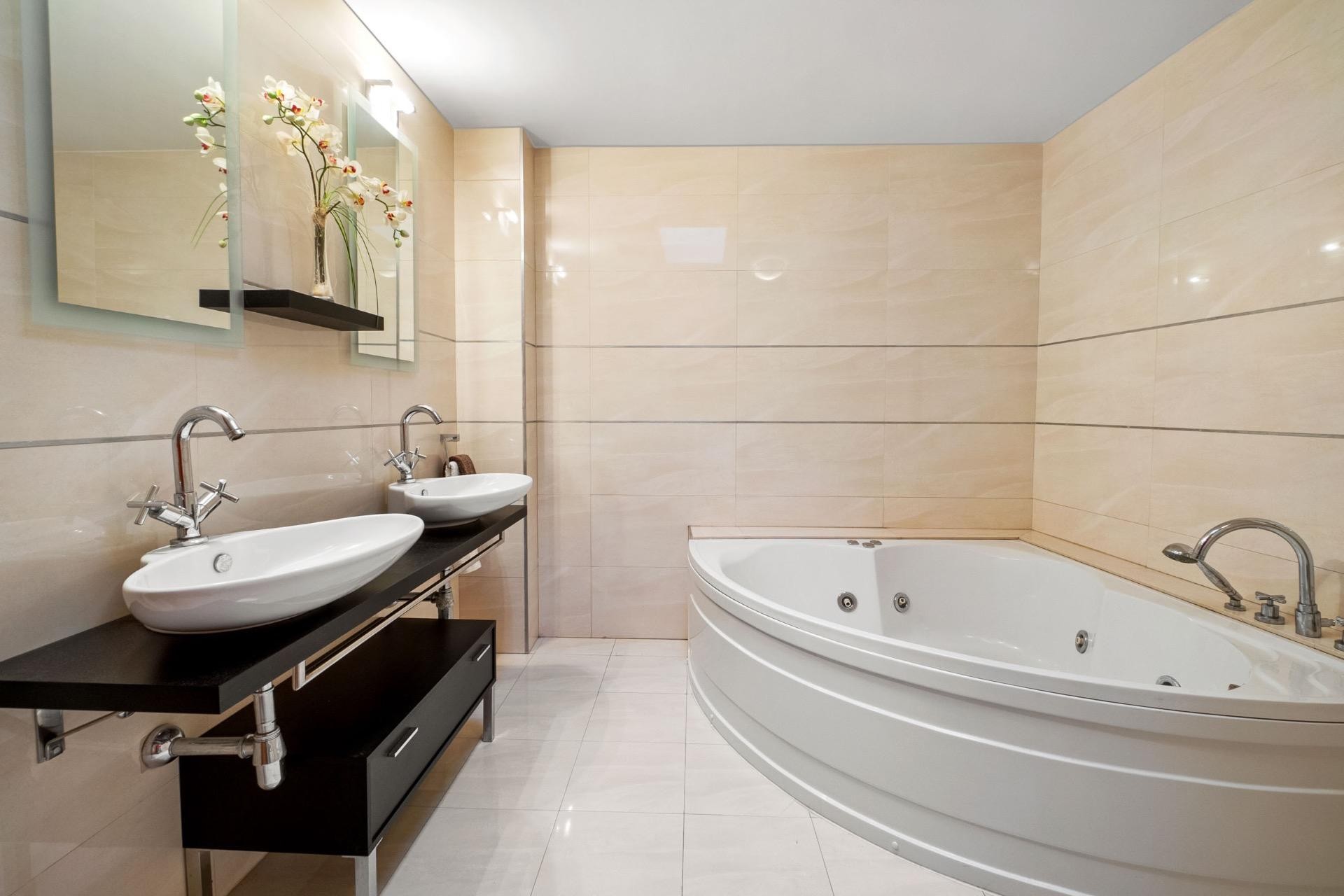 Resale - Villa -
Rojales