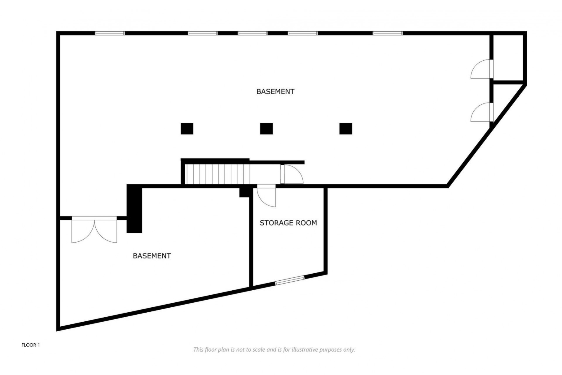 Resale - Villa -
Rojales