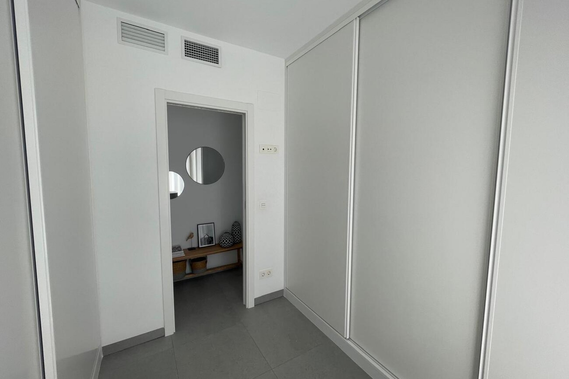 Resale - Villa -
Roldan - Torre Pachecco
