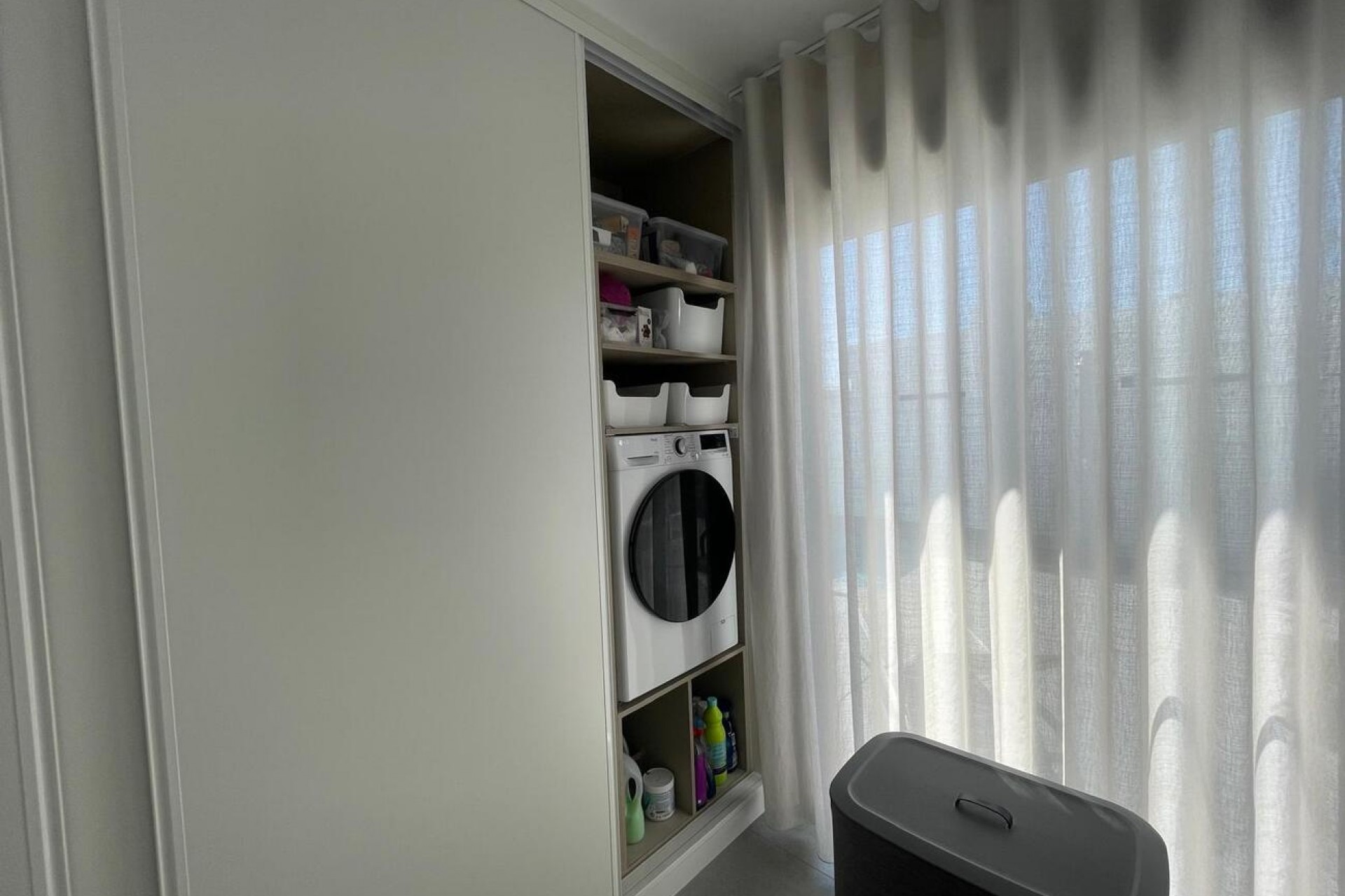 Resale - Villa -
Roldan - Torre Pachecco