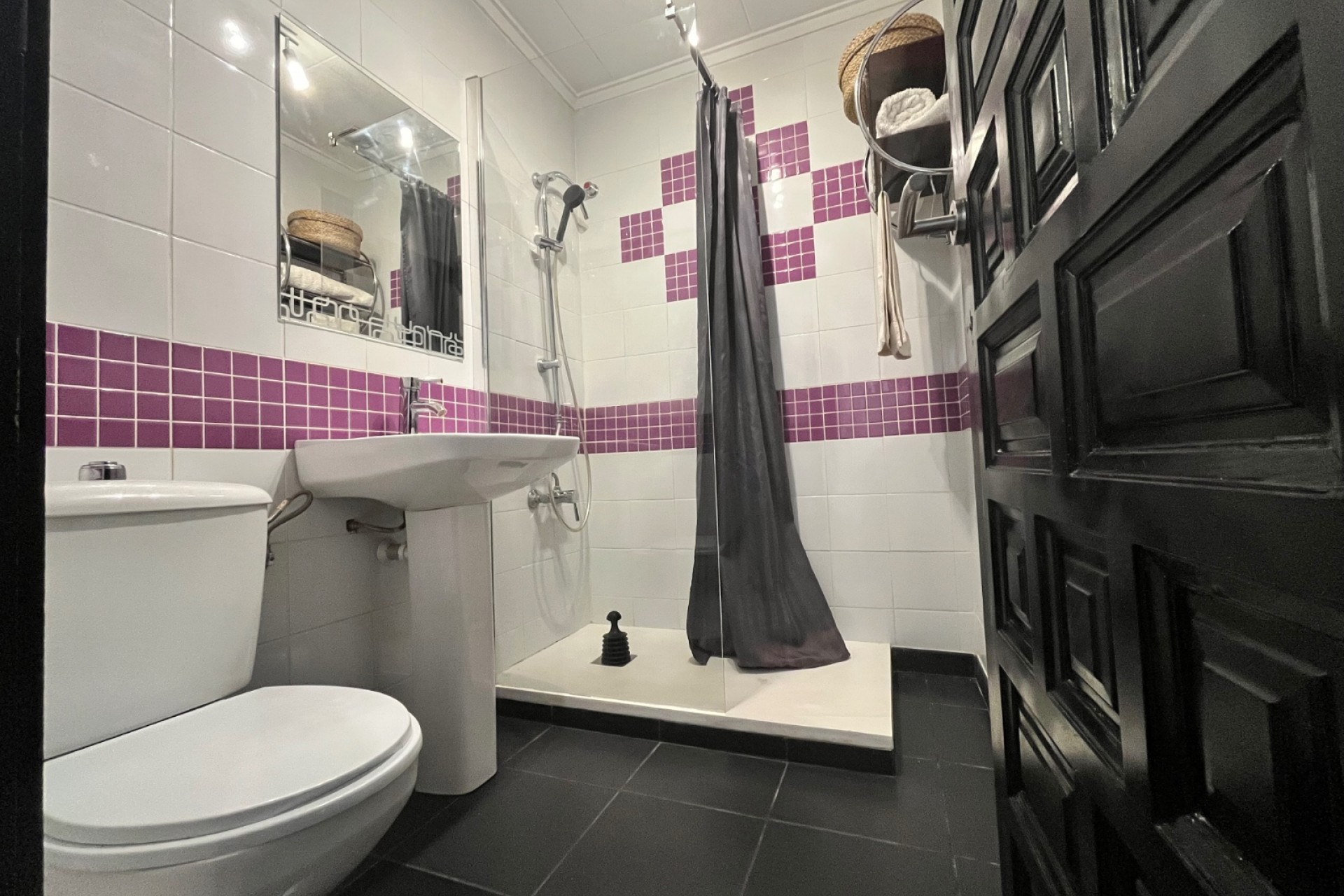 Resale - Villa -
San Fulgencio - Costa Blanca