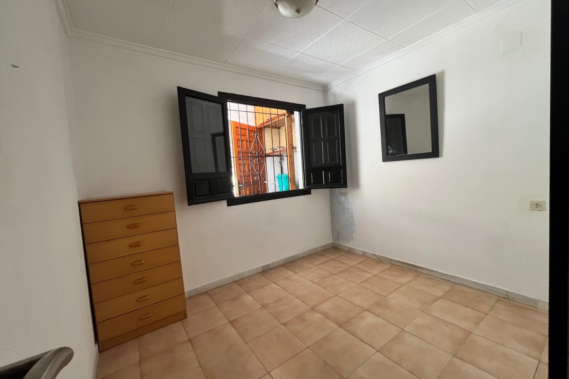 Resale - Villa -
San Fulgencio - Costa Blanca