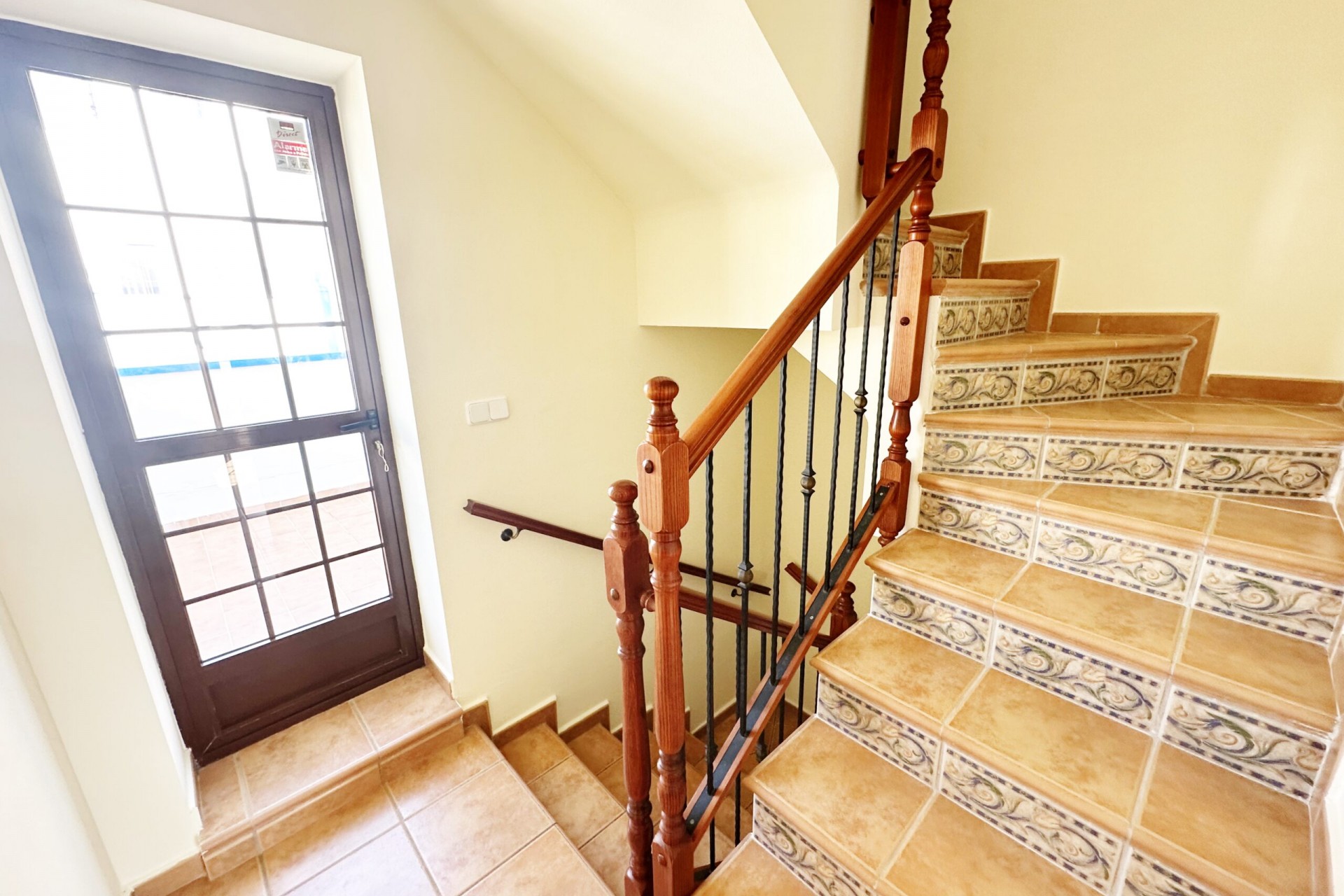 Resale - Villa -
San Javier - Costa Calida