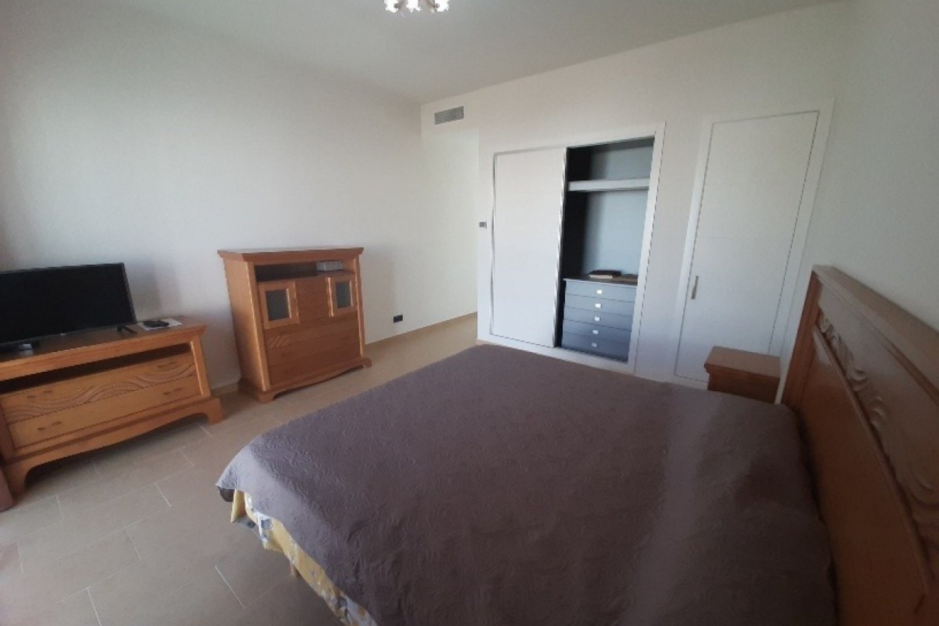 Resale - Villa -
San Javier - La Ribera