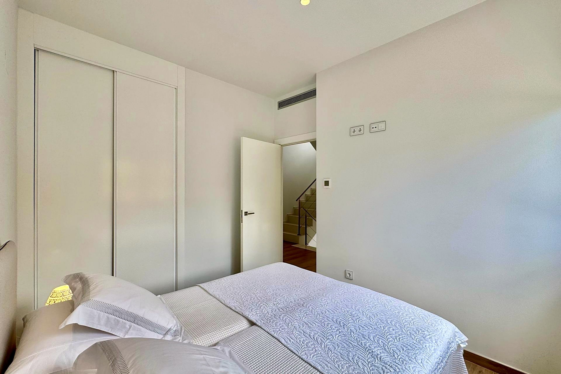 Resale - Villa -
San Miguel de Salinas - Bellavista