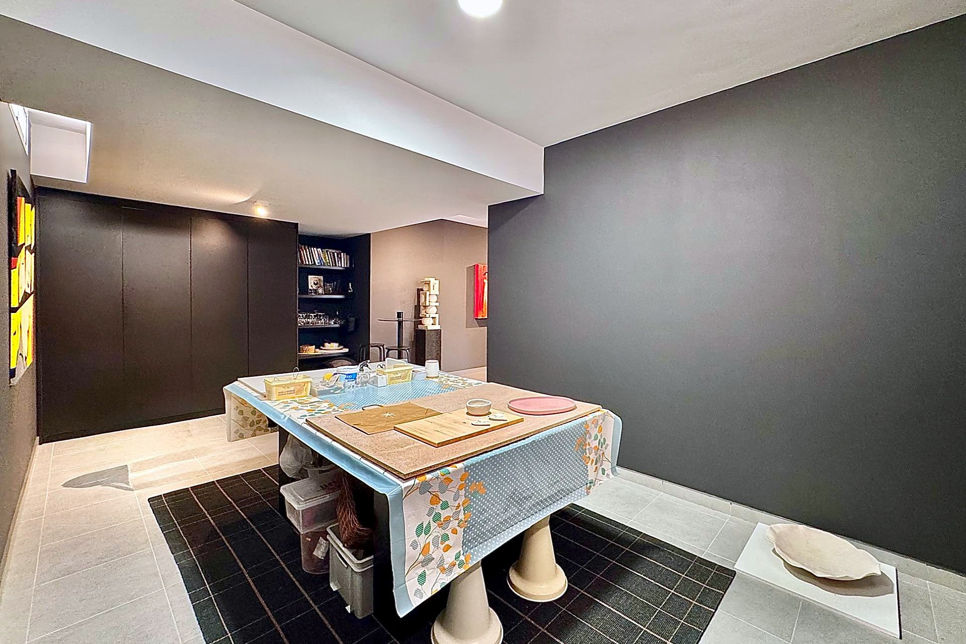 Resale - Villa -
San Miguel de Salinas - Bellavista