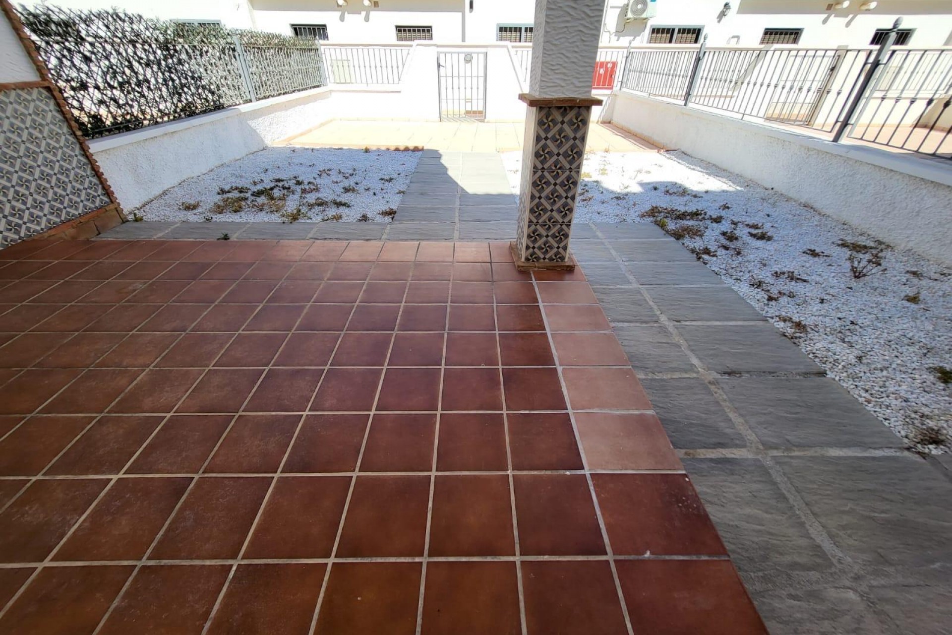 Resale - Villa -
San Miguel de Salinas - Cerro Del Sol