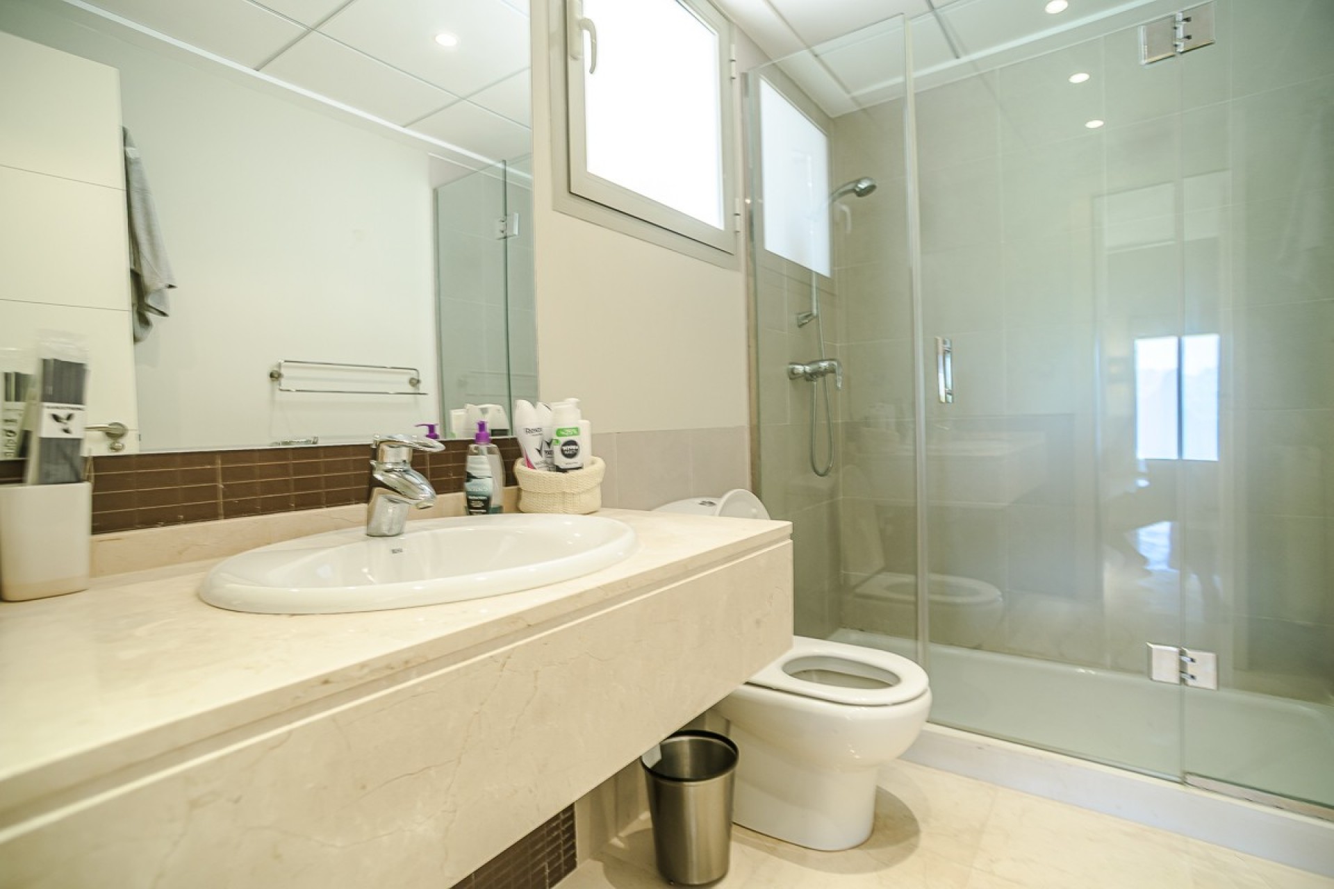 Resale - Villa -
San Miguel de Salinas - Inland