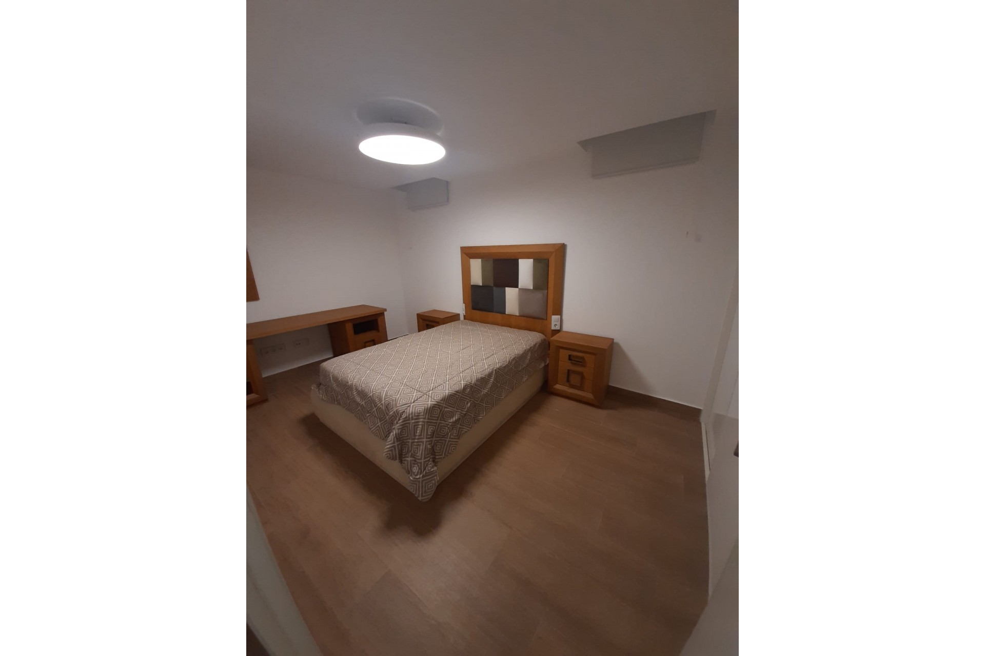 Resale - Villa -
San Miguel de Salinas - Inland