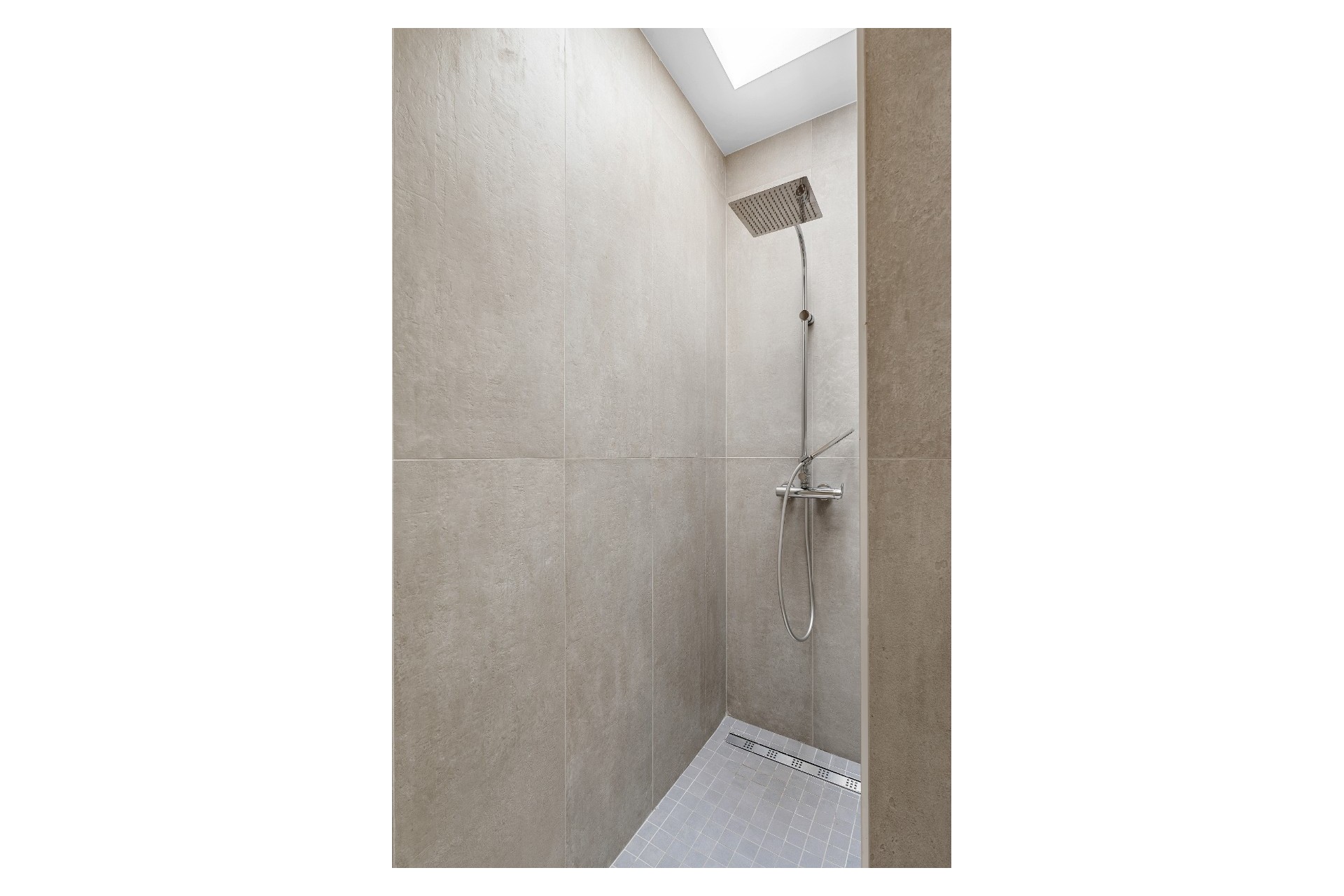 Resale - Villa -
San Miguel de Salinas - Inland