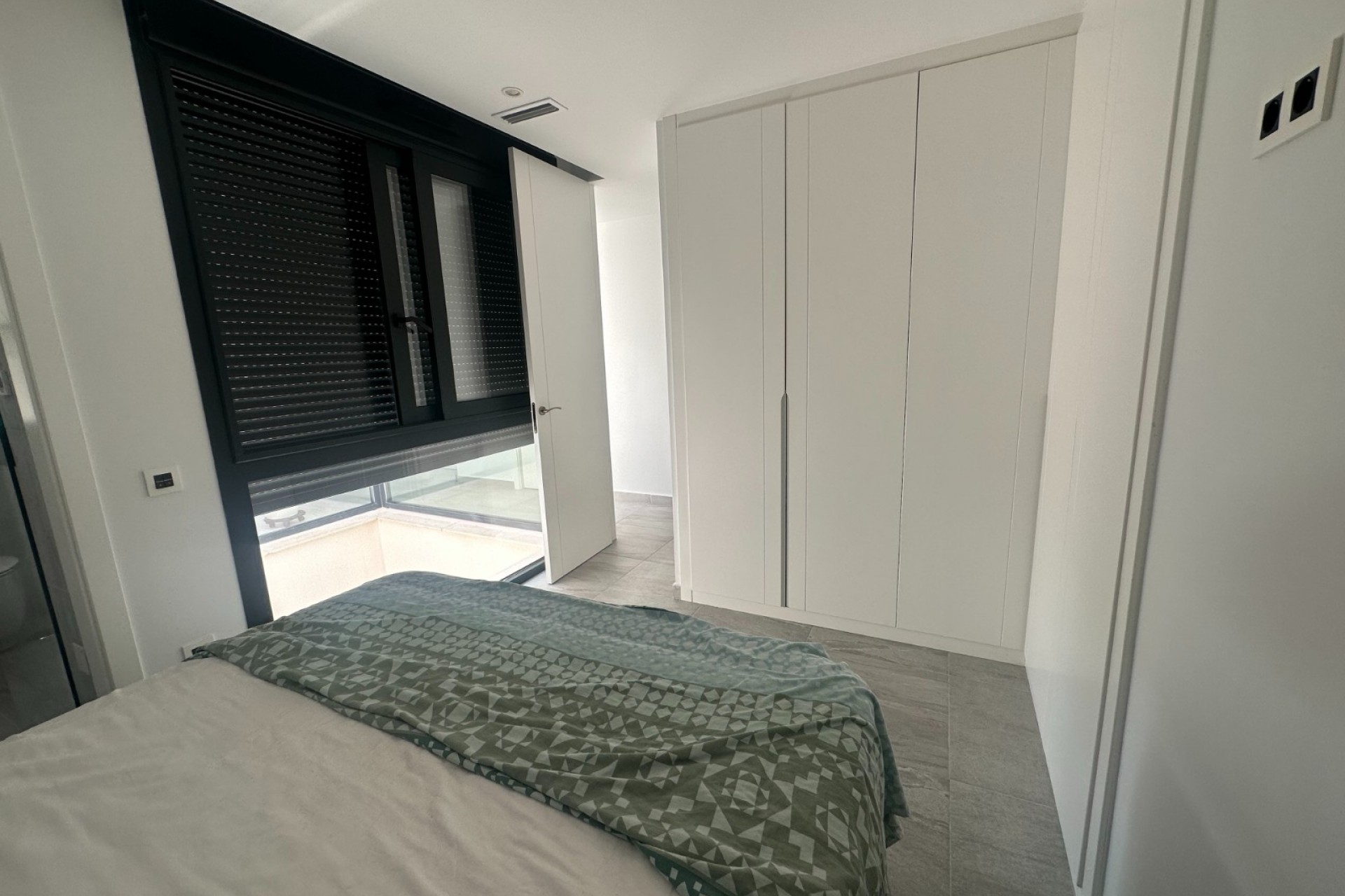 Resale - Villa -
San Miguel de Salinas - Inland