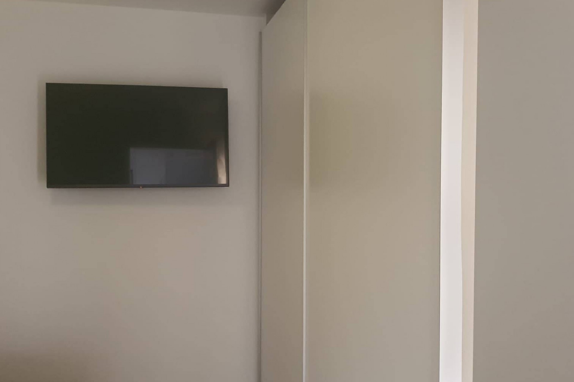 Resale - Villa -
San Pedro del Pinatar - Centro