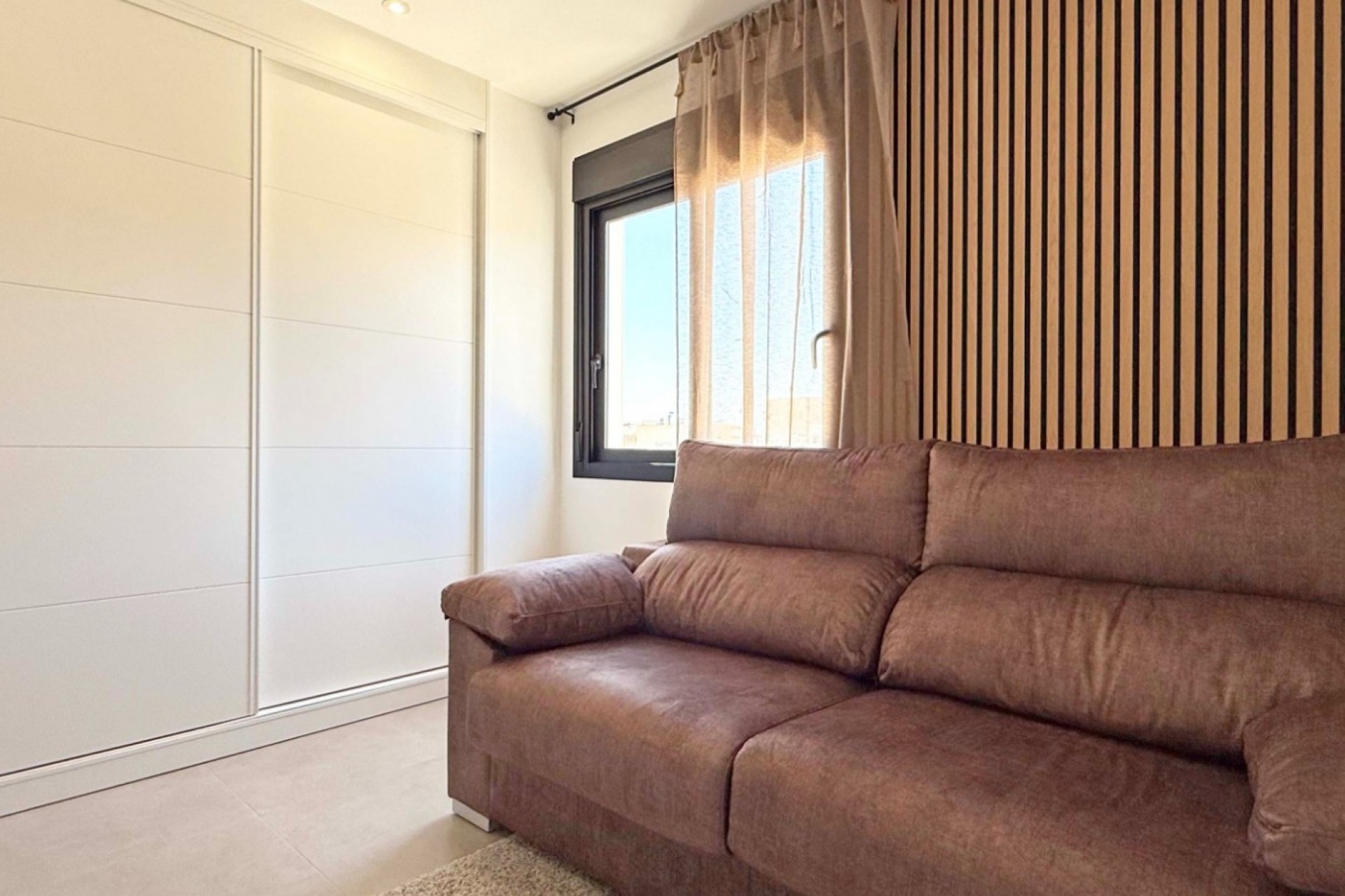 Resale - Villa -
San Pedro del Pinatar - Costa Calida