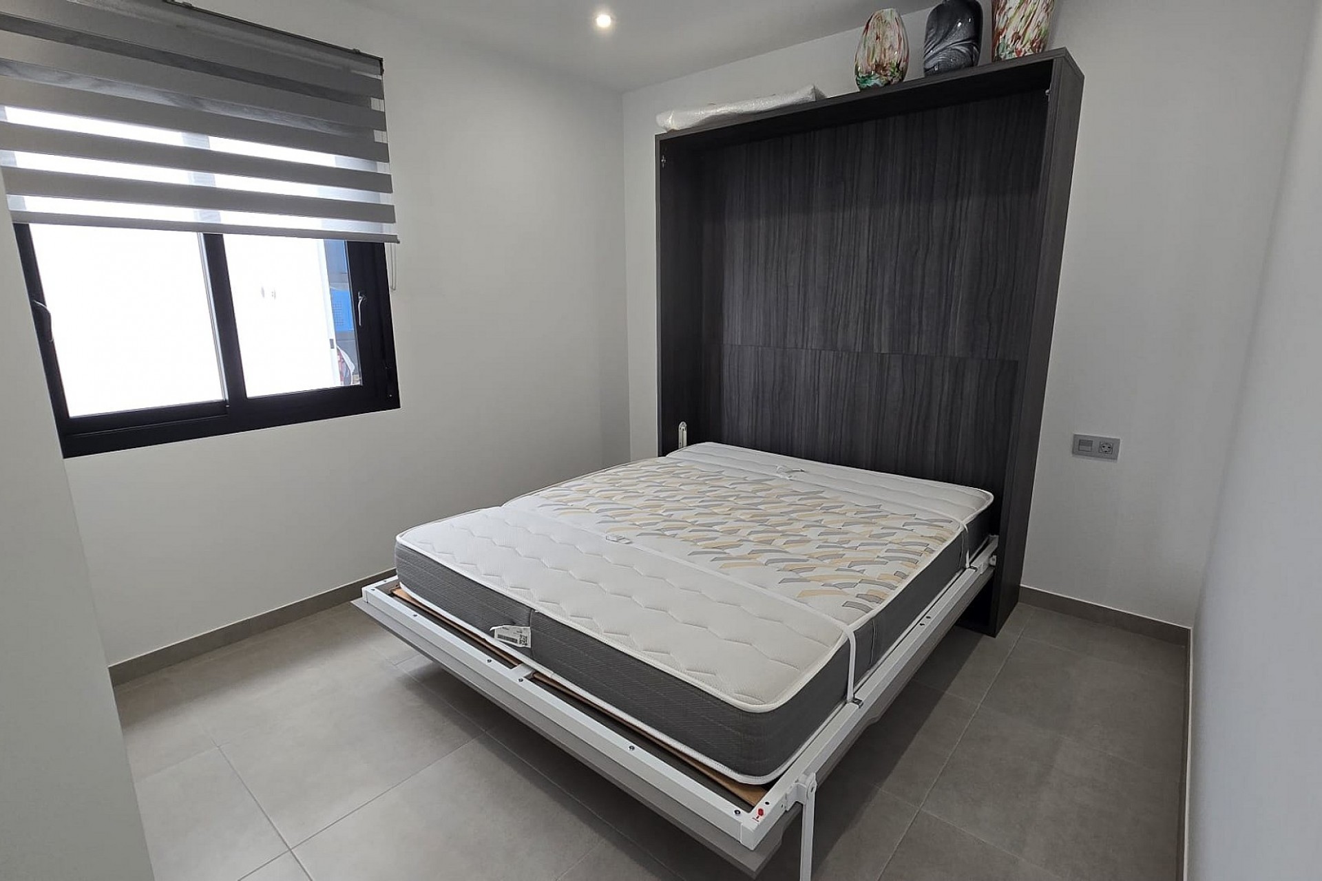 Resale - Villa -
San Pedro del Pinatar - Costa Calida