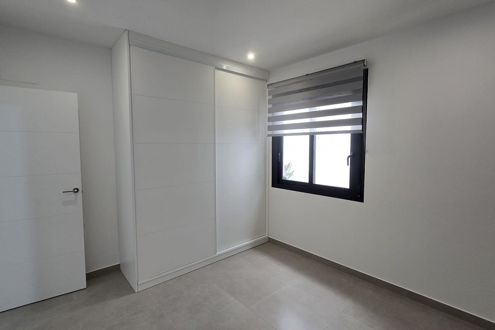 Resale - Villa -
San Pedro del Pinatar - Costa Calida