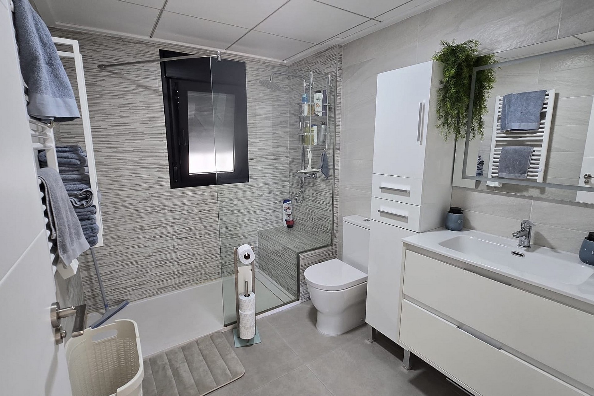 Resale - Villa -
San Pedro del Pinatar - Costa Calida