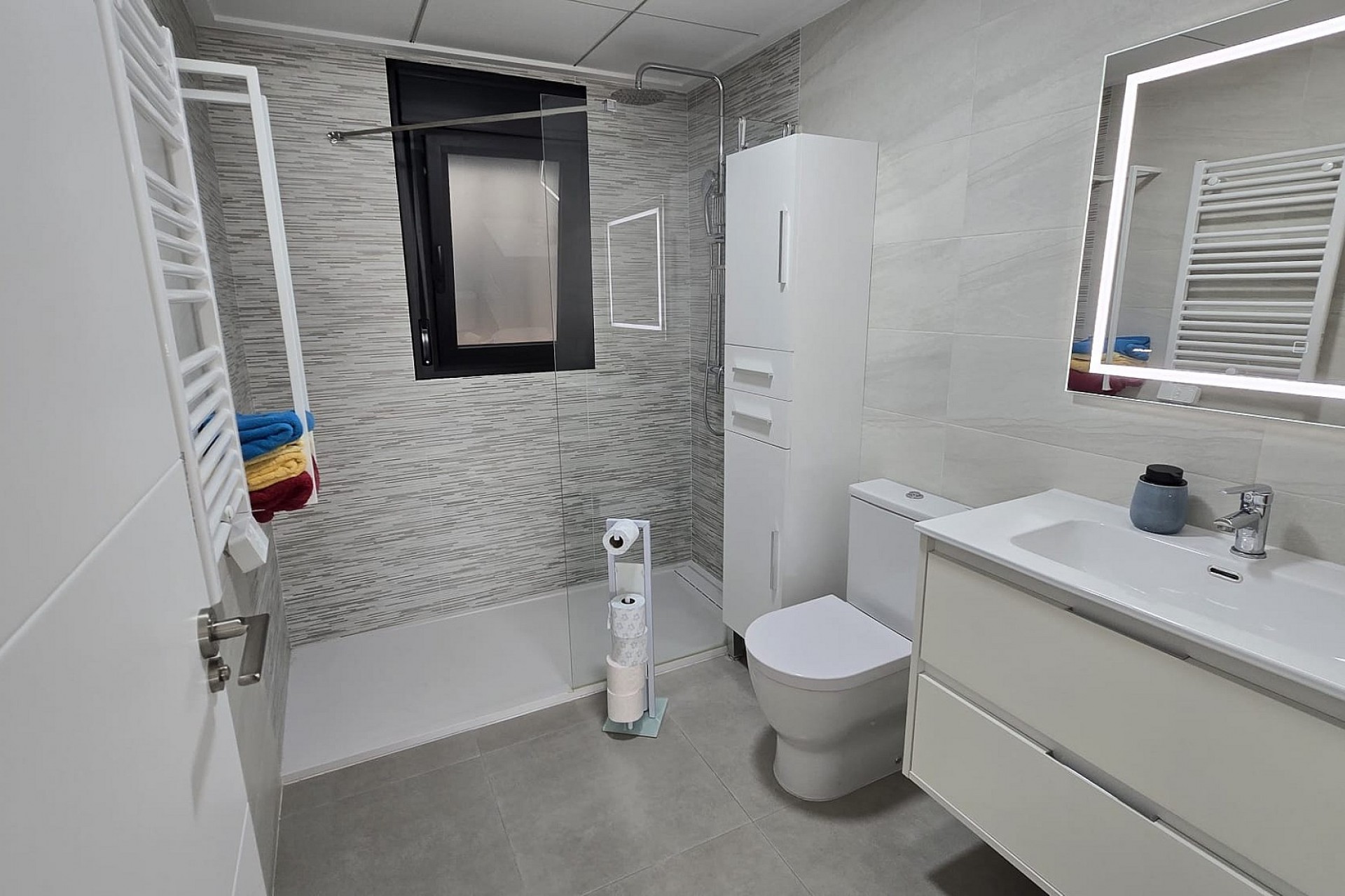 Resale - Villa -
San Pedro del Pinatar - Costa Calida