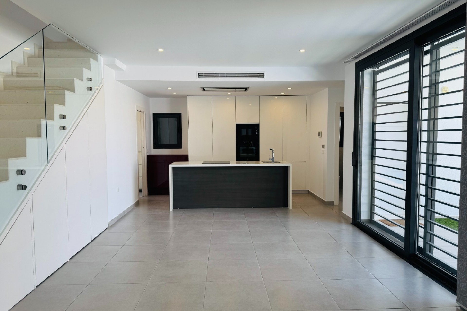 Resale - Villa -
San Pedro del Pinatar - Costa Calida