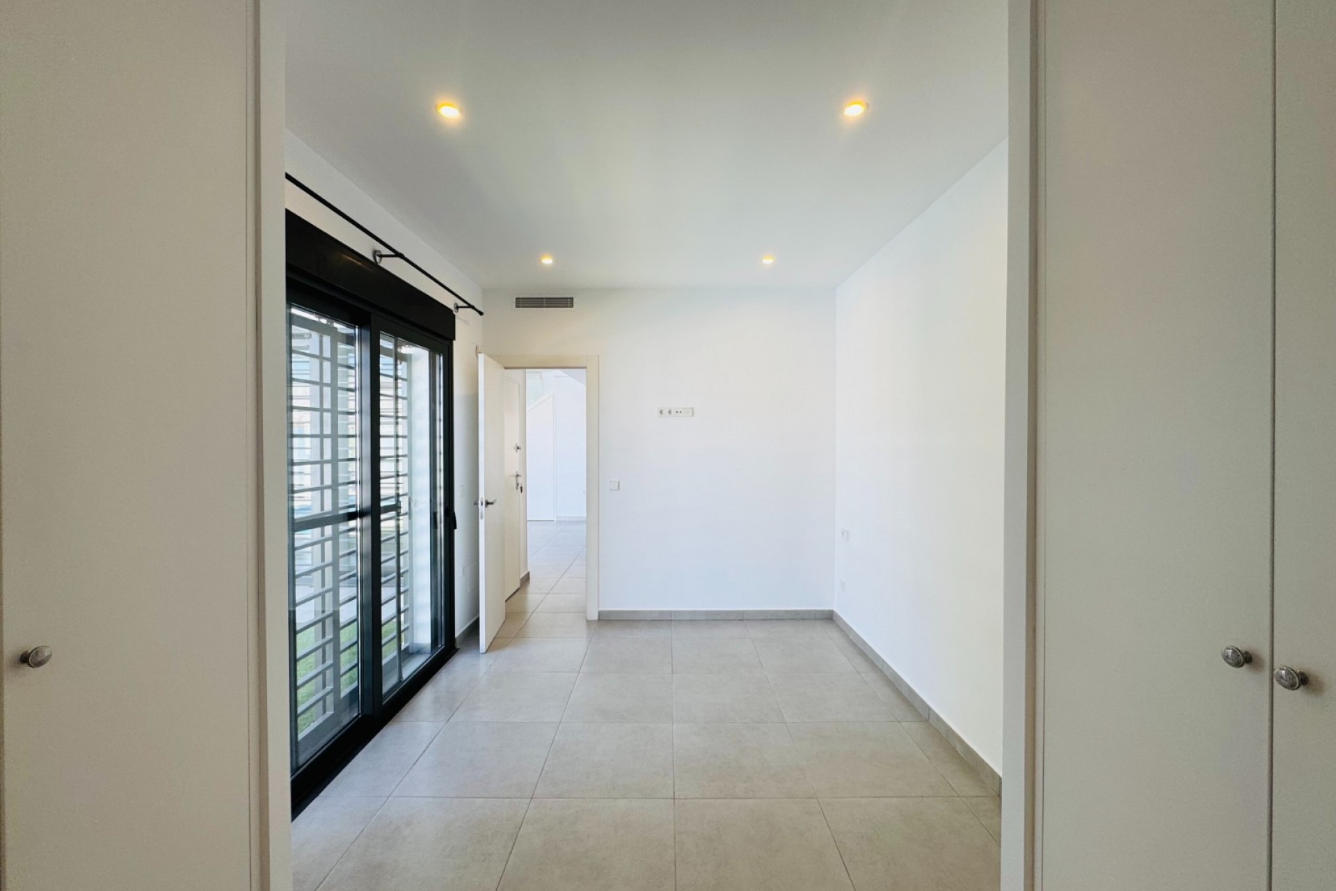 Resale - Villa -
San Pedro del Pinatar - Costa Calida