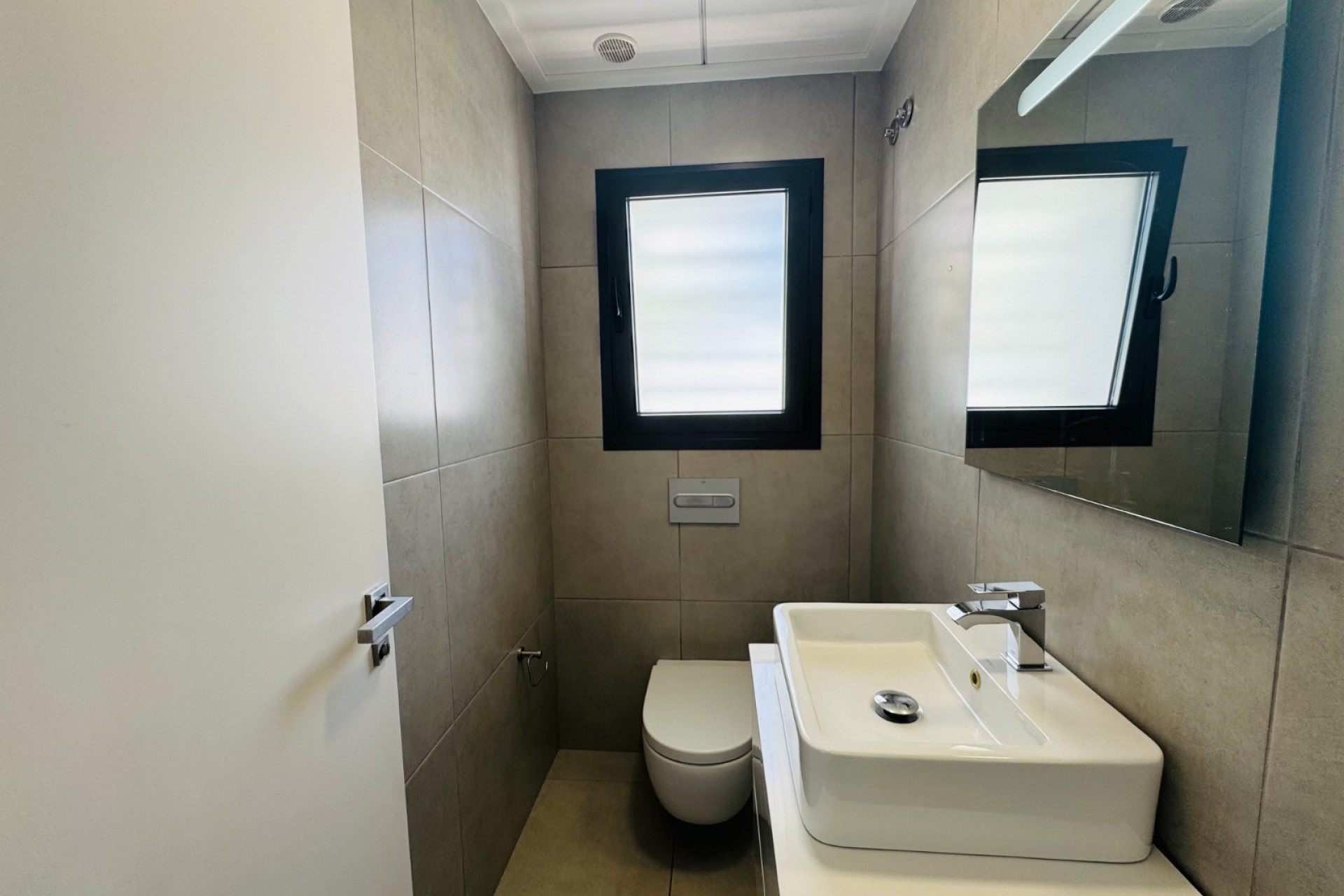 Resale - Villa -
San Pedro del Pinatar - Costa Calida