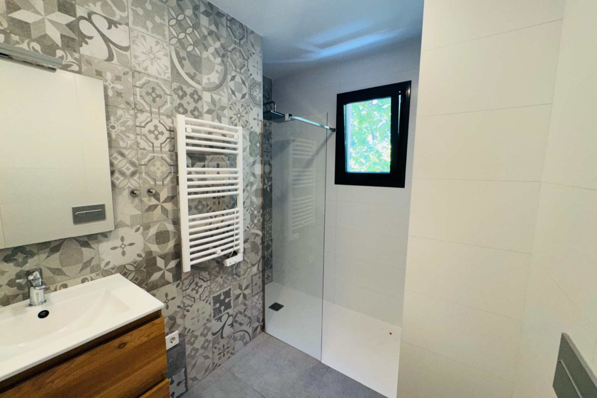 Resale - Villa -
San Pedro del Pinatar - Costa Calida