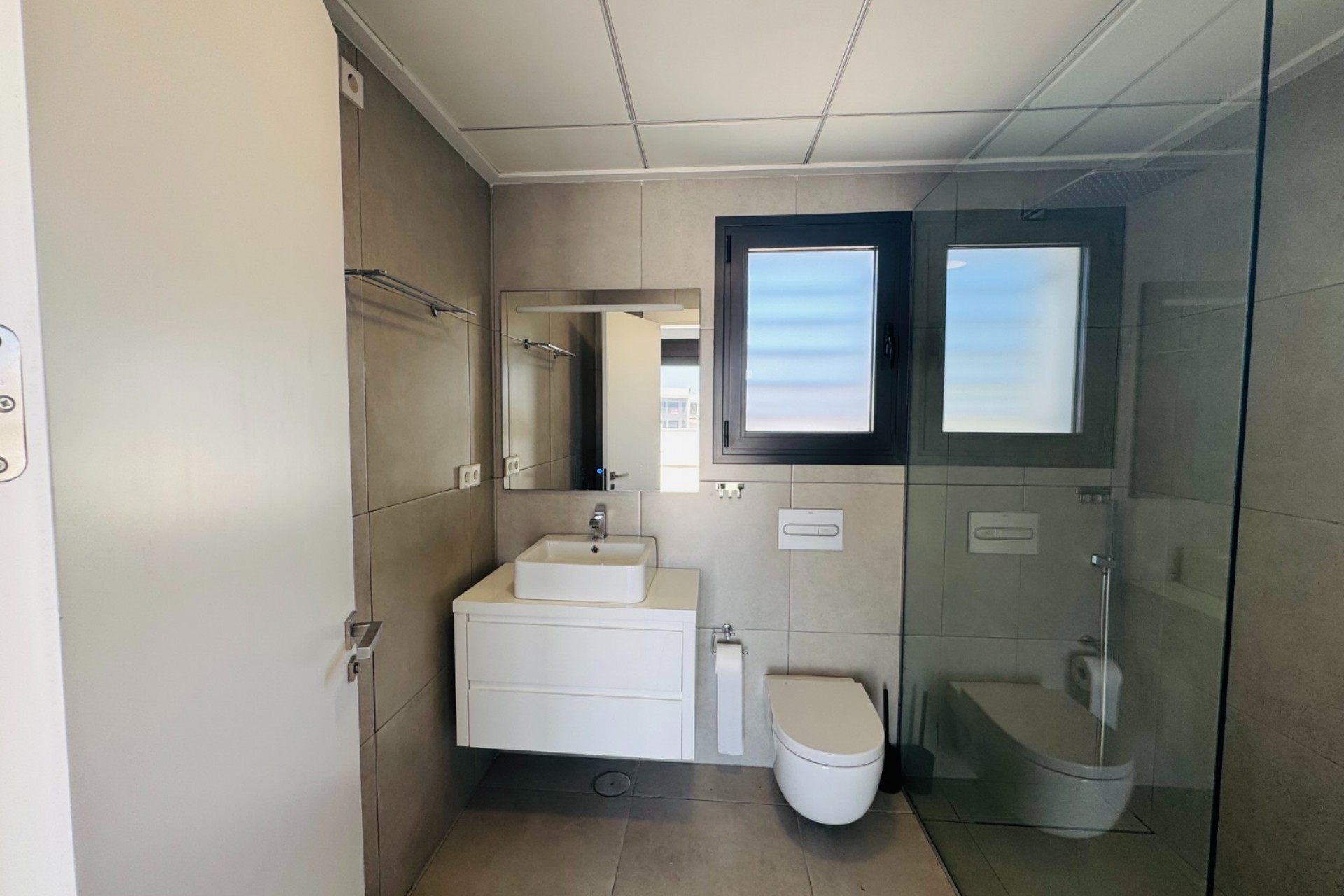 Resale - Villa -
San Pedro del Pinatar - Costa Calida