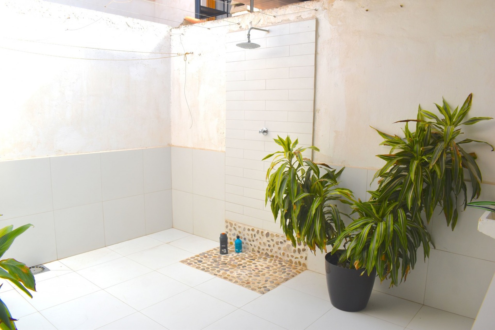 Resale - Villa -
San Pedro del Pinatar - Costa Calida