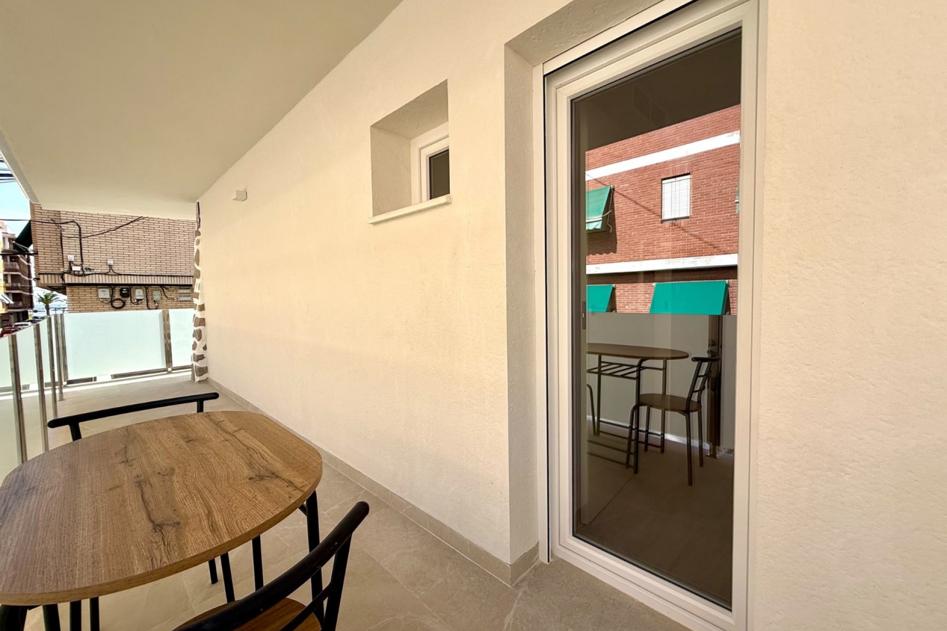 Resale - Villa -
San Pedro del Pinatar - Costa Calida