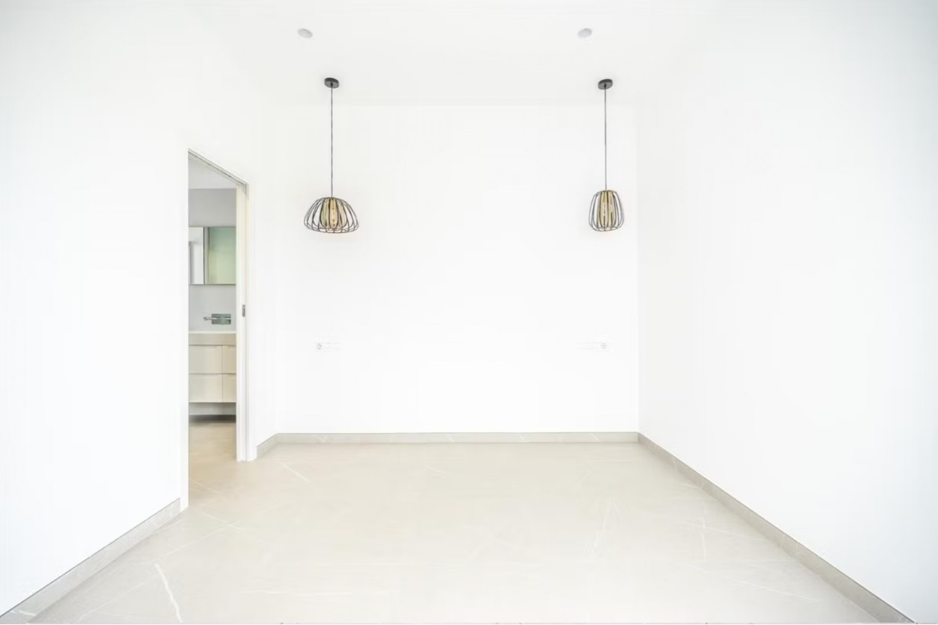 Resale - Villa -
Santa Rosalia Resort - Costa Calida