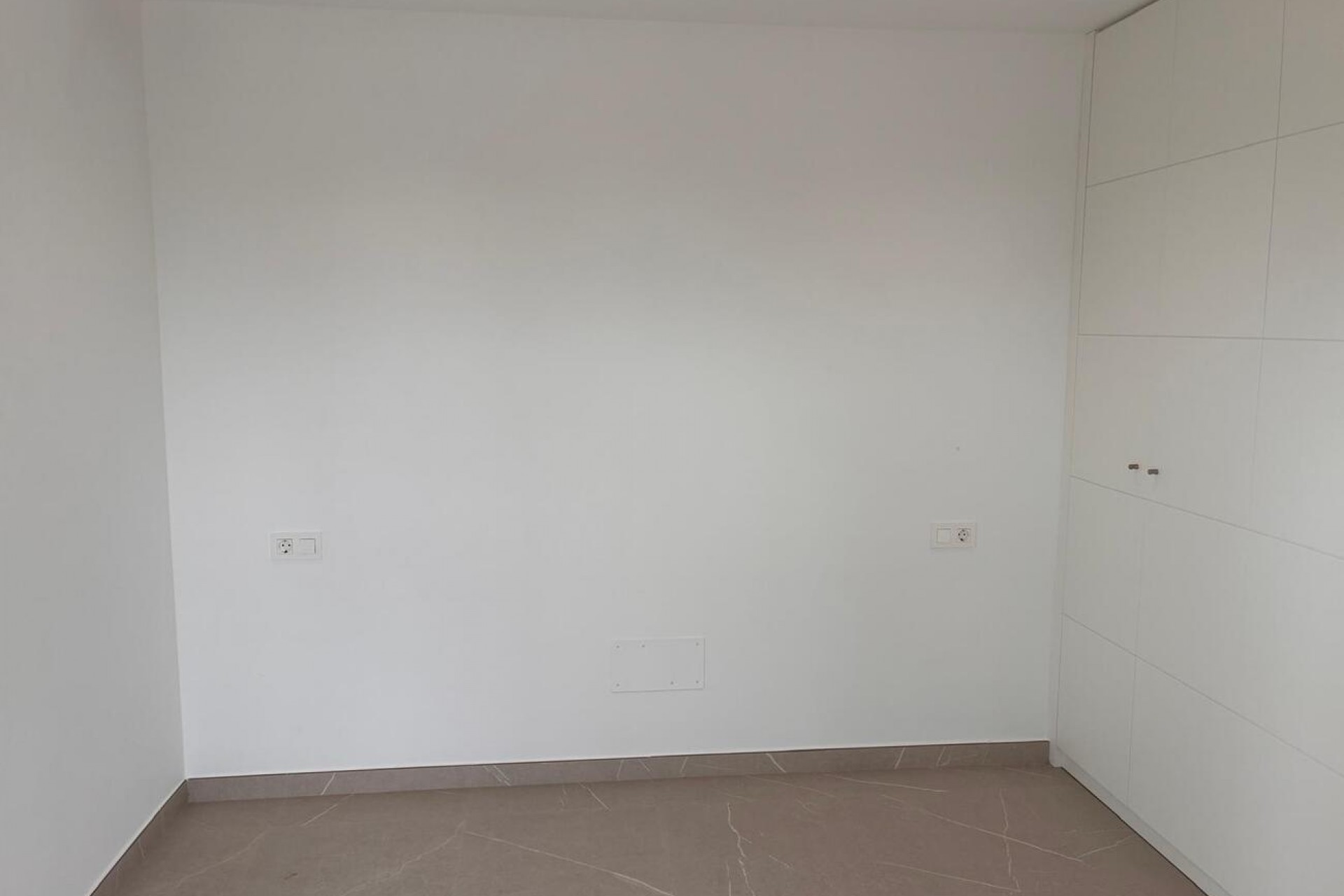 Resale - Villa -
Santa Rosalia Resort - Costa Calida