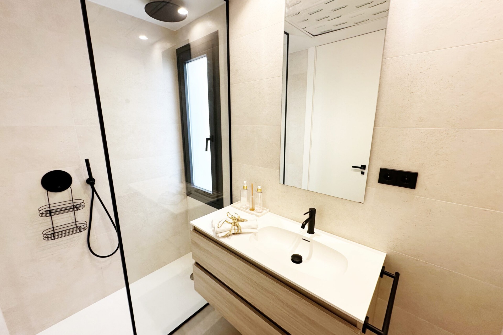 Resale - Villa -
Santa Rosalia Resort - Inland