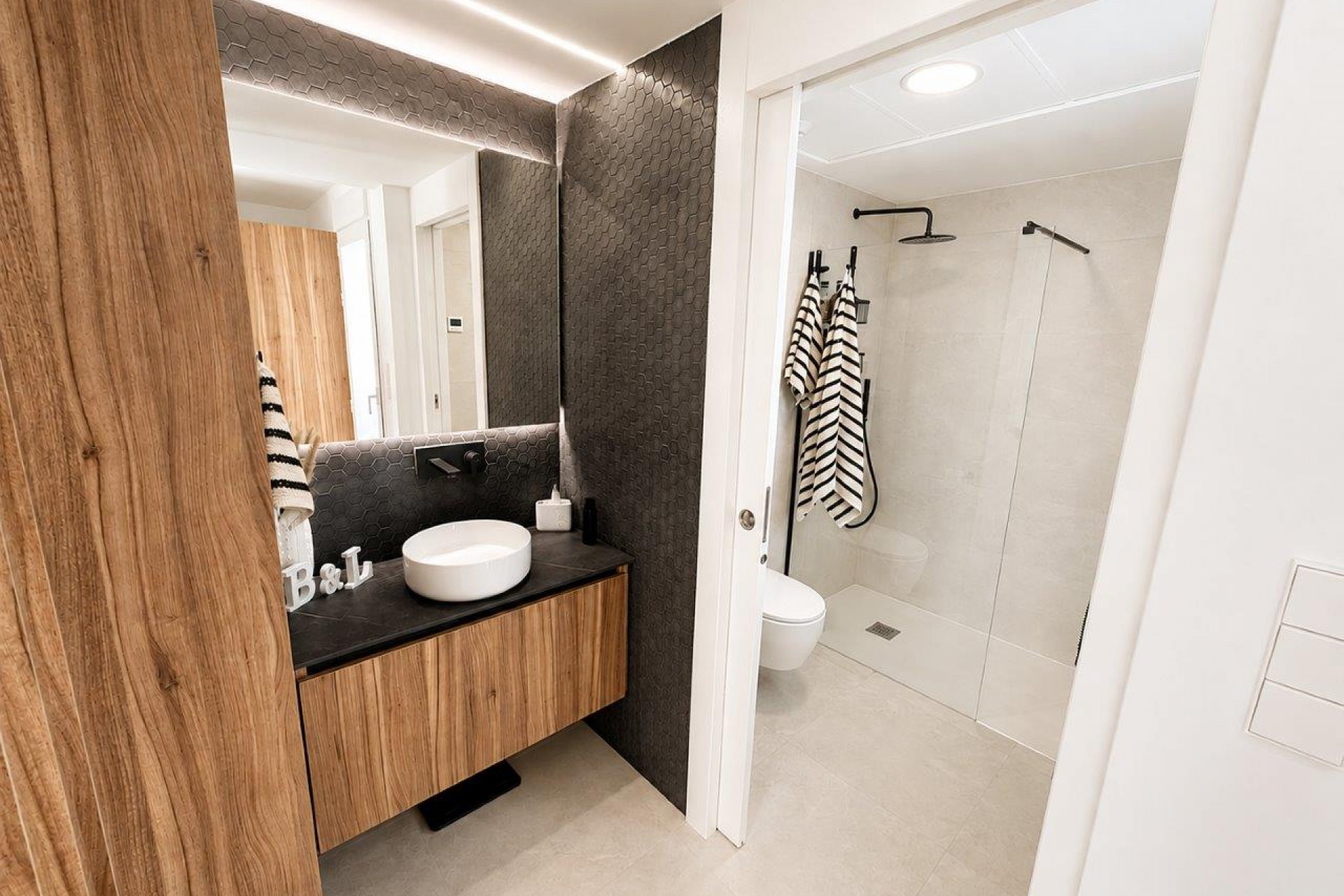 Resale - Villa -
Santa Rosalia Resort - Inland