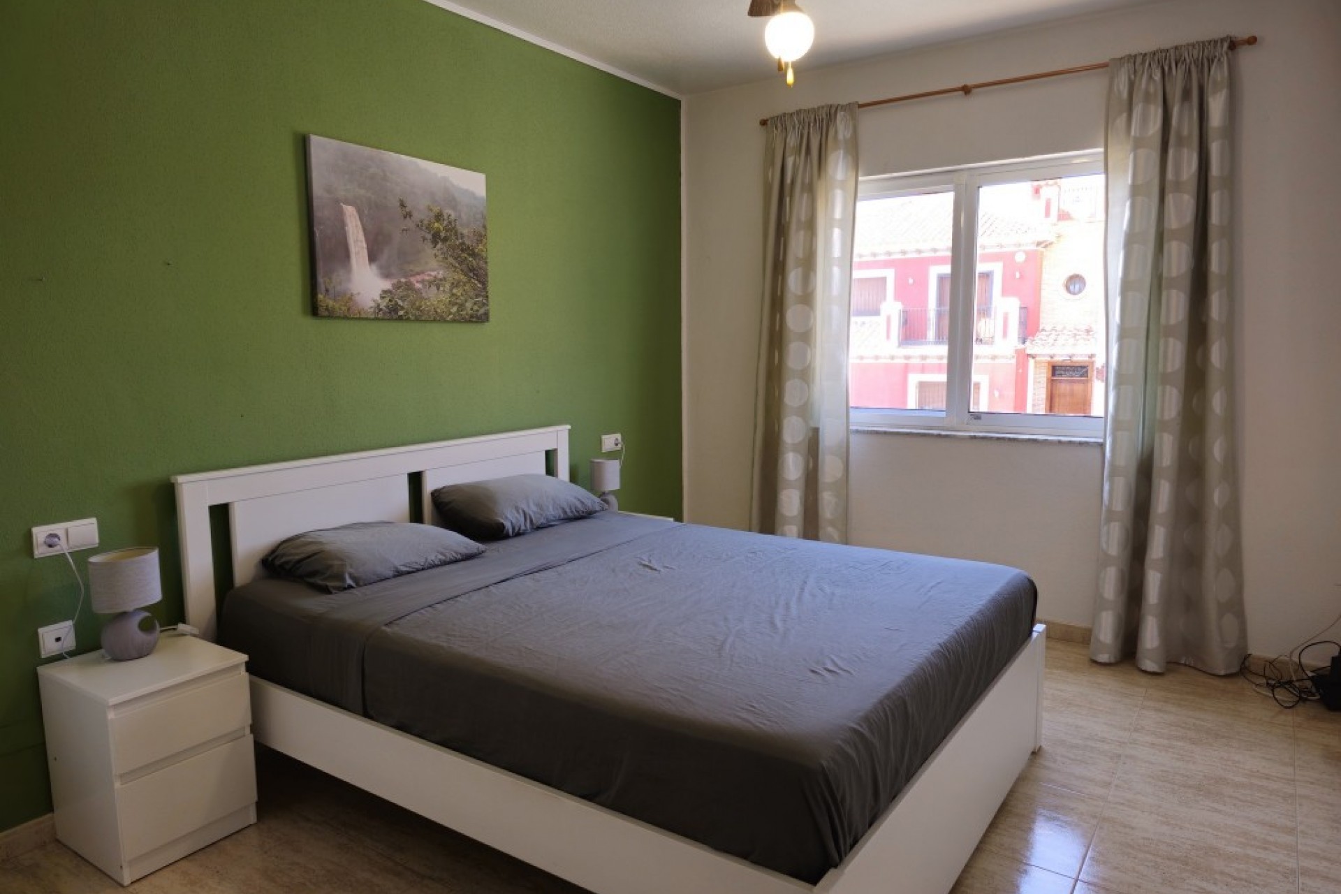 Resale - Villa -
Santiago de la Ribera - Costa Calida