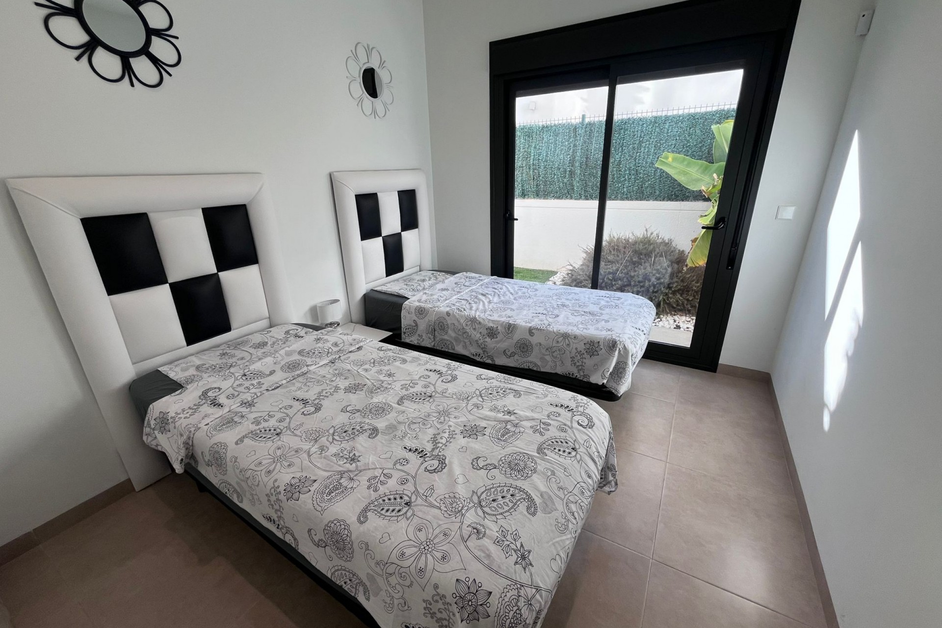 Resale - Villa -
Santiago de la Ribera - Costa Calida