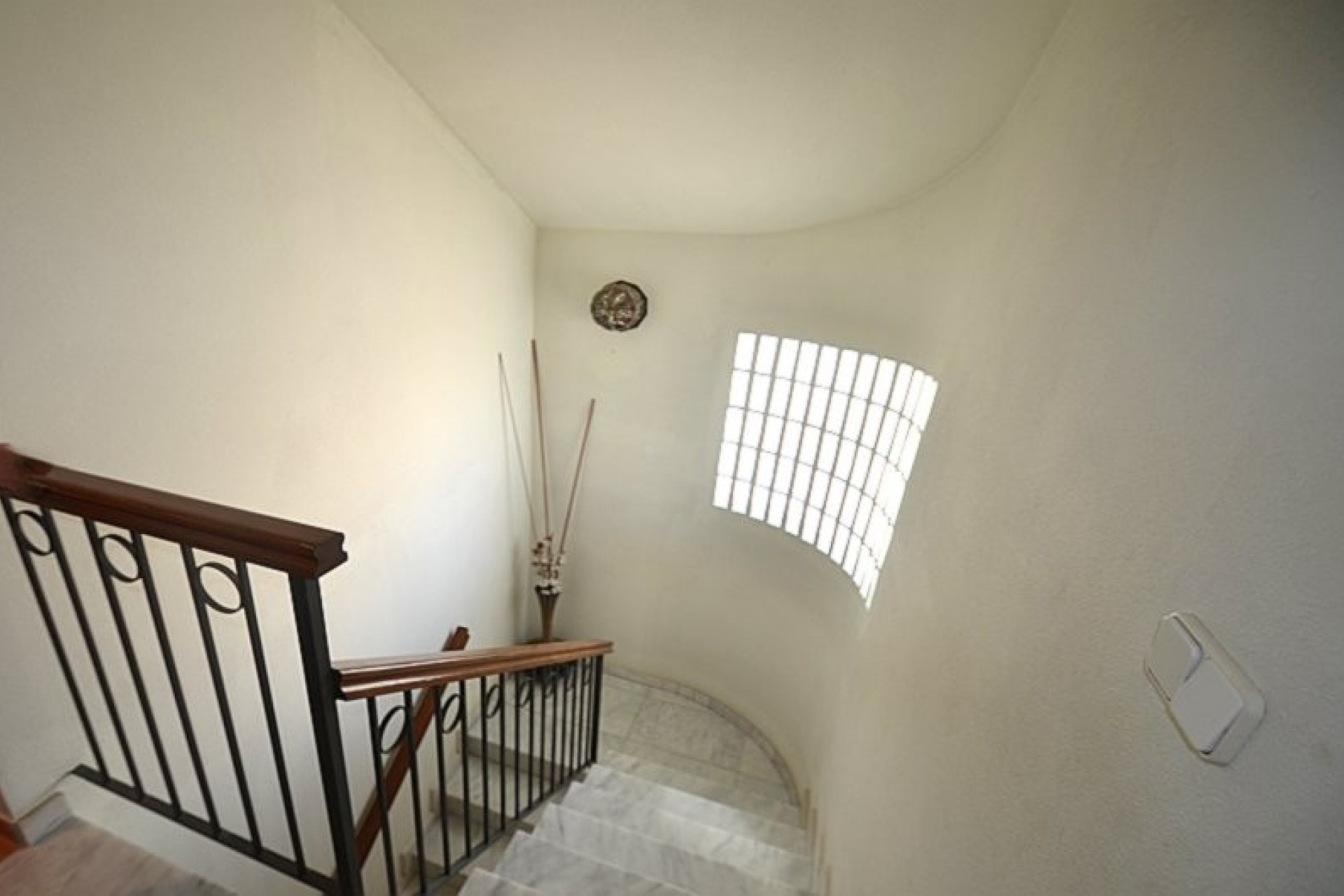 Resale - Villa -
Santiago de la Ribera - Costa Calida